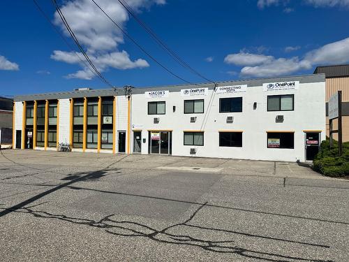 Featured Listing Photo 