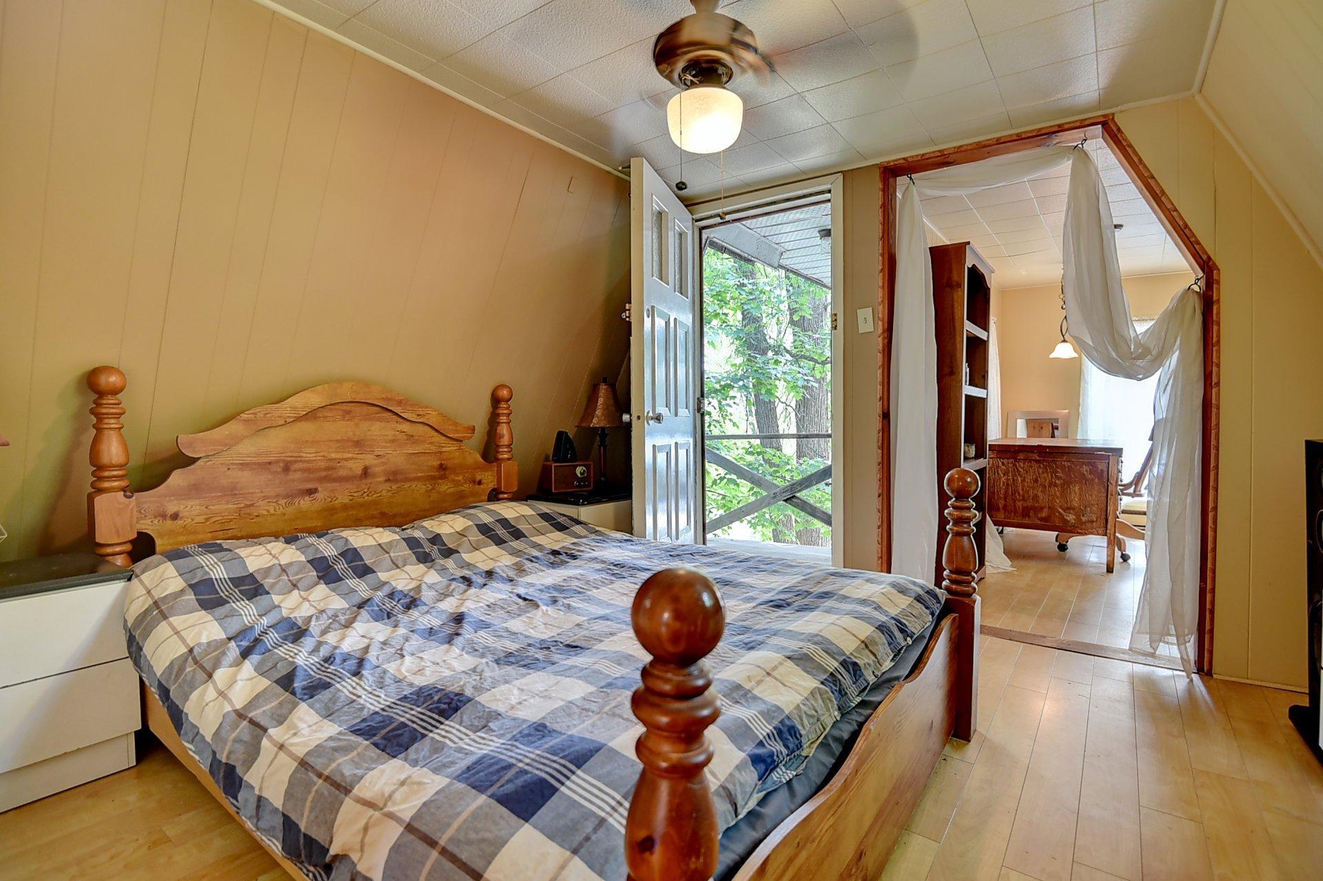 









231


Rue Béram

,
L'Épiphanie,




QC
J5X3J8

