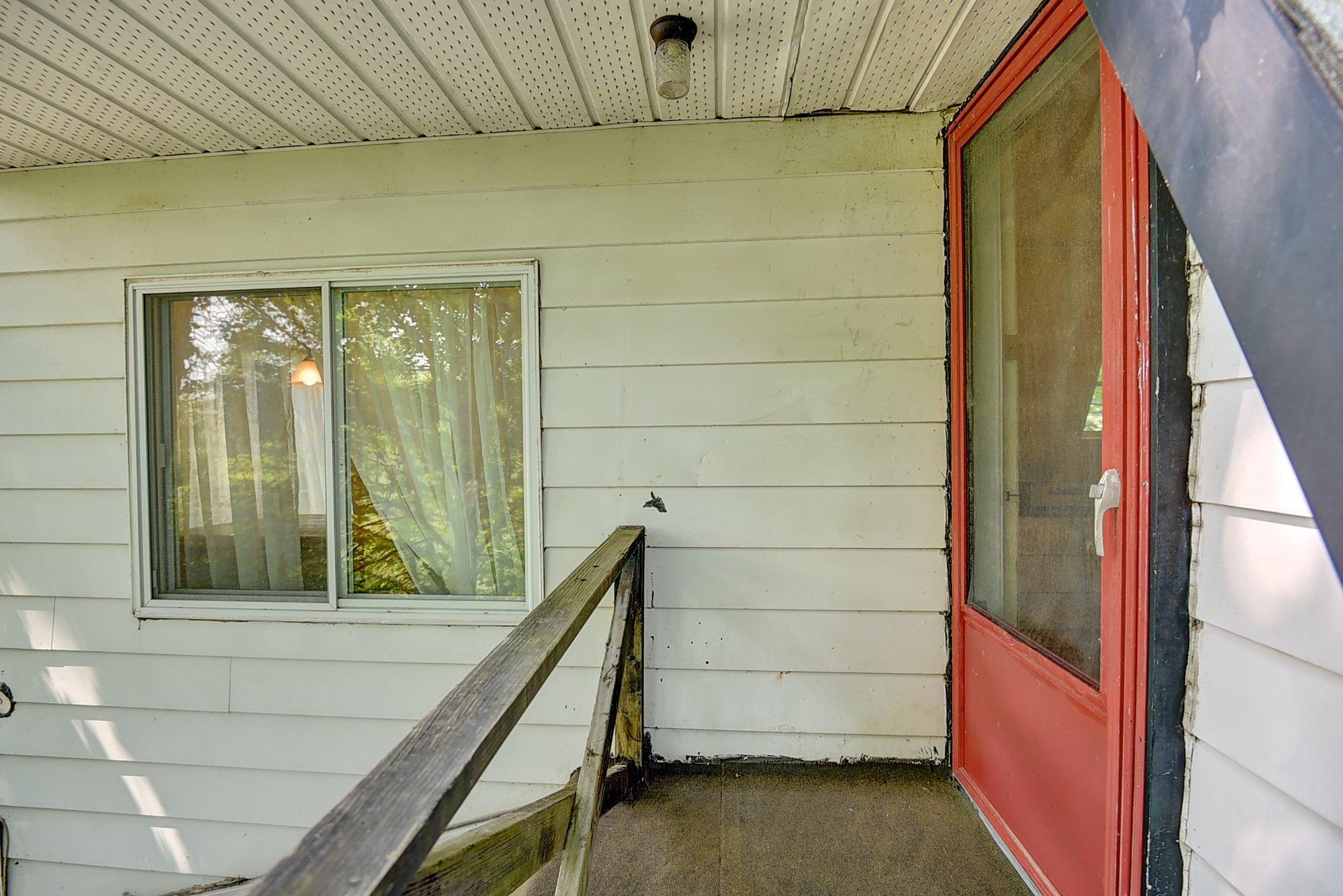 









231


Rue Béram

,
L'Épiphanie,




QC
J5X3J8

