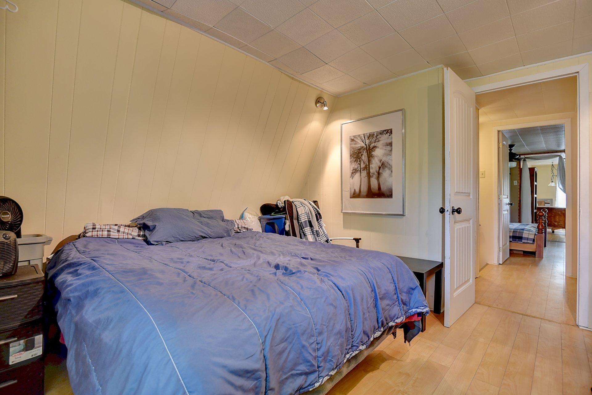 









231


Rue Béram

,
L'Épiphanie,




QC
J5X3J8

