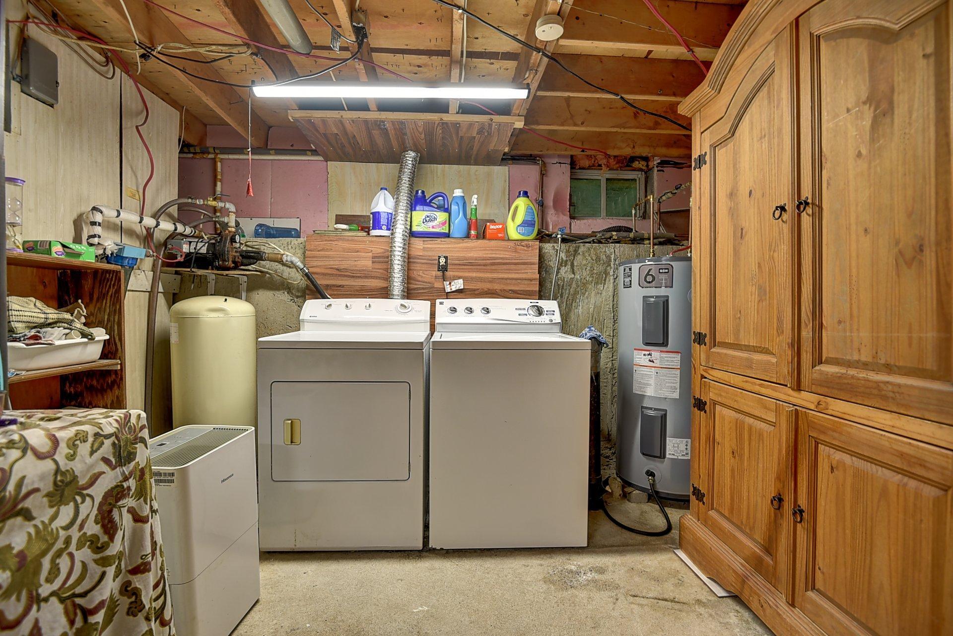 









231


Rue Béram

,
L'Épiphanie,




QC
J5X3J8

