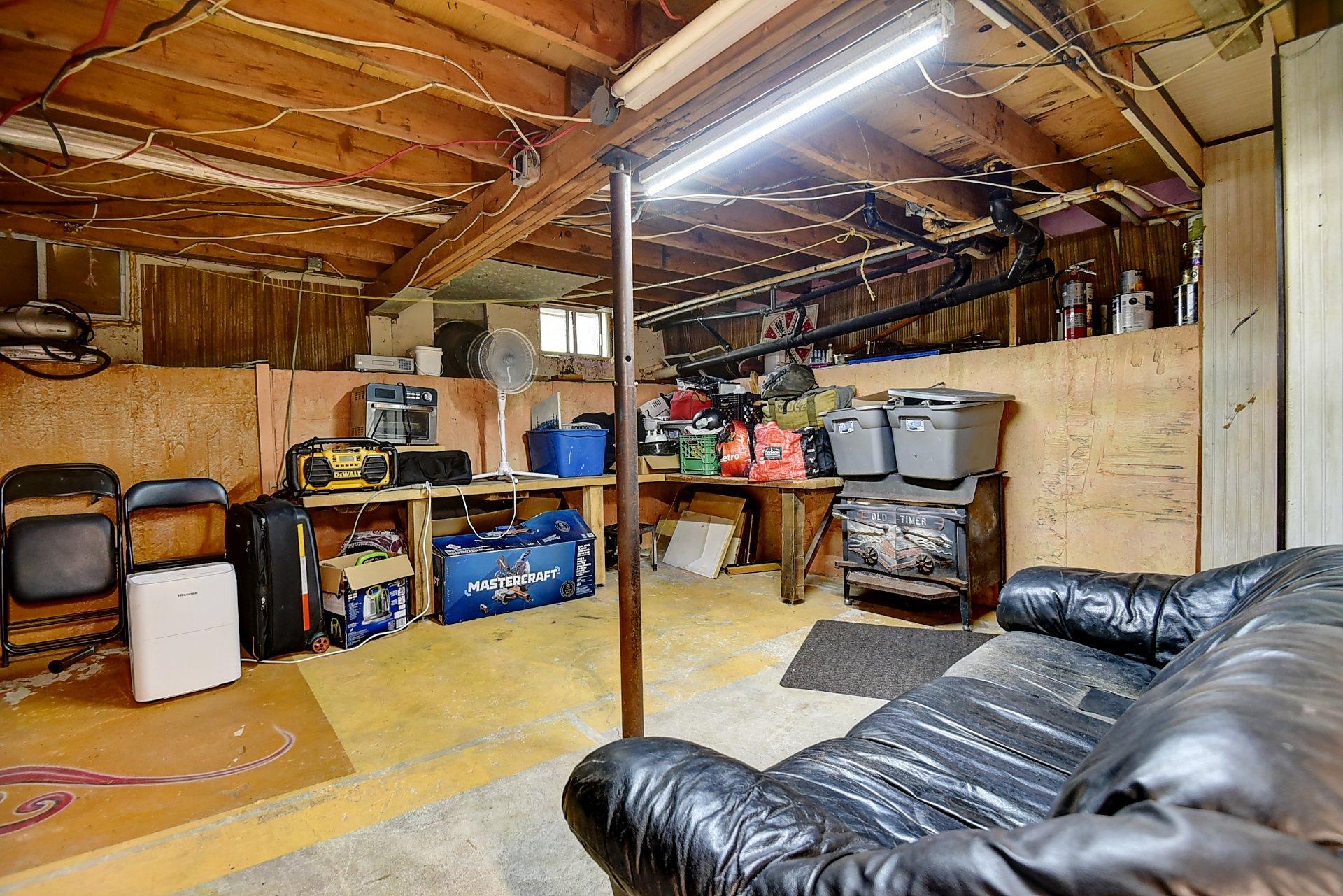 









231


Rue Béram

,
L'Épiphanie,




QC
J5X3J8

