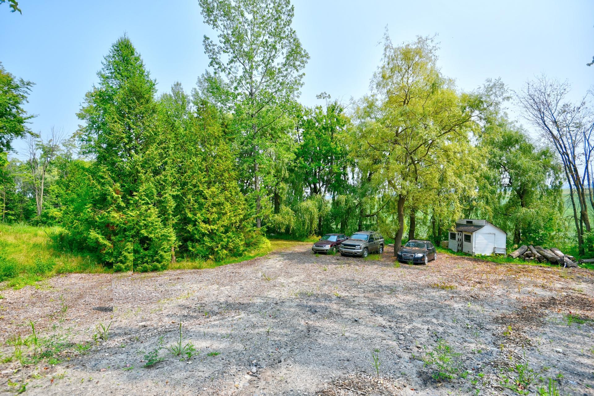 









231


Rue Béram

,
L'Épiphanie,




QC
J5X3J8

