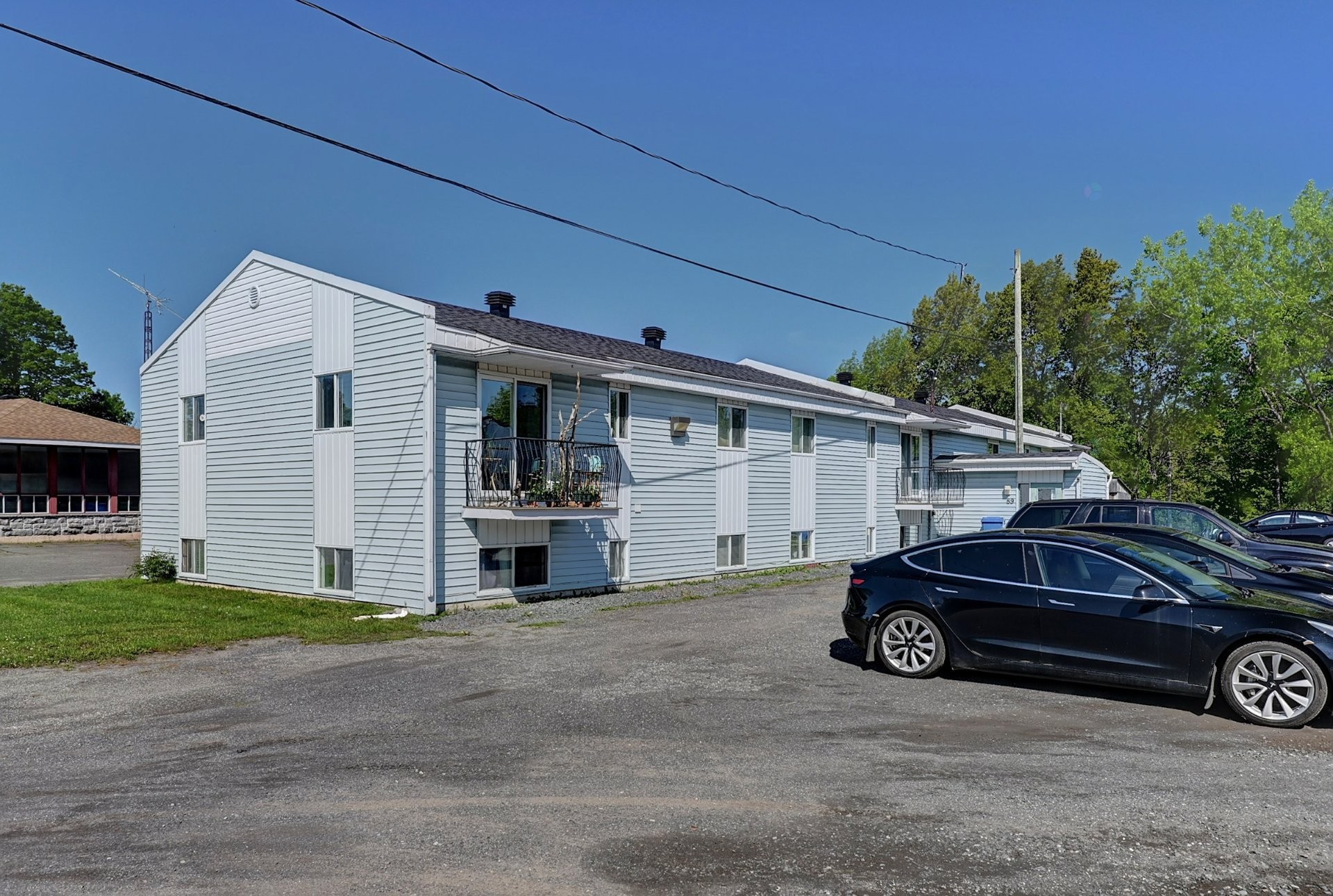 









89Z

 - 99Z


Route 108

,
Lingwick,




QC
J0K2Z0

