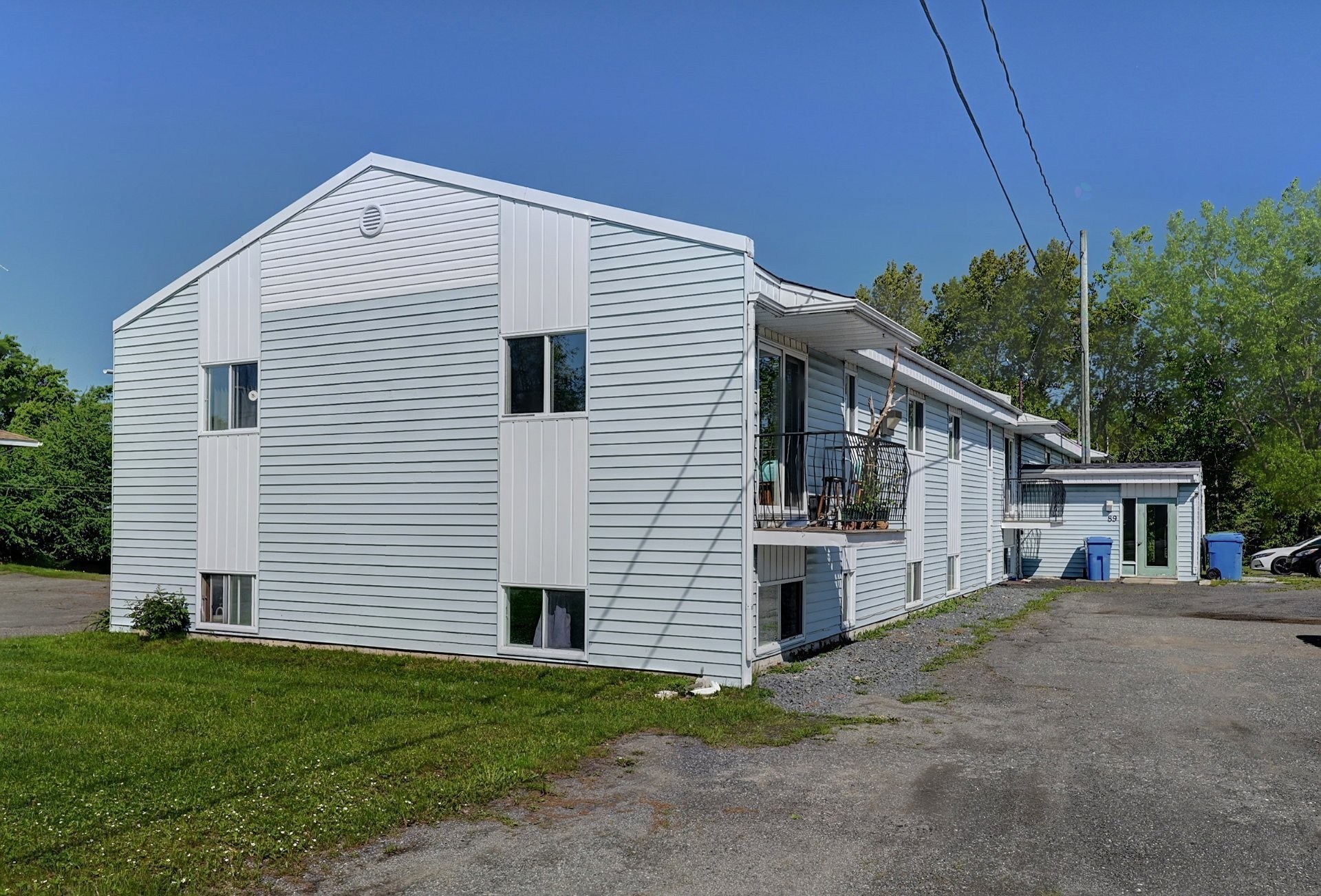 









89Z

 - 99Z


Route 108

,
Lingwick,




QC
J0K2Z0

