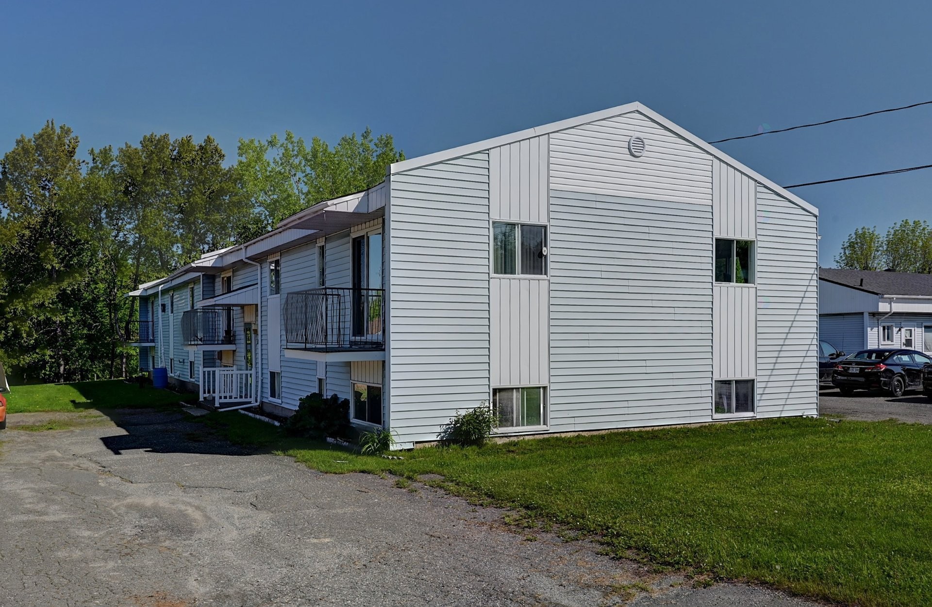 









89Z

 - 99Z


Route 108

,
Lingwick,




QC
J0K2Z0

