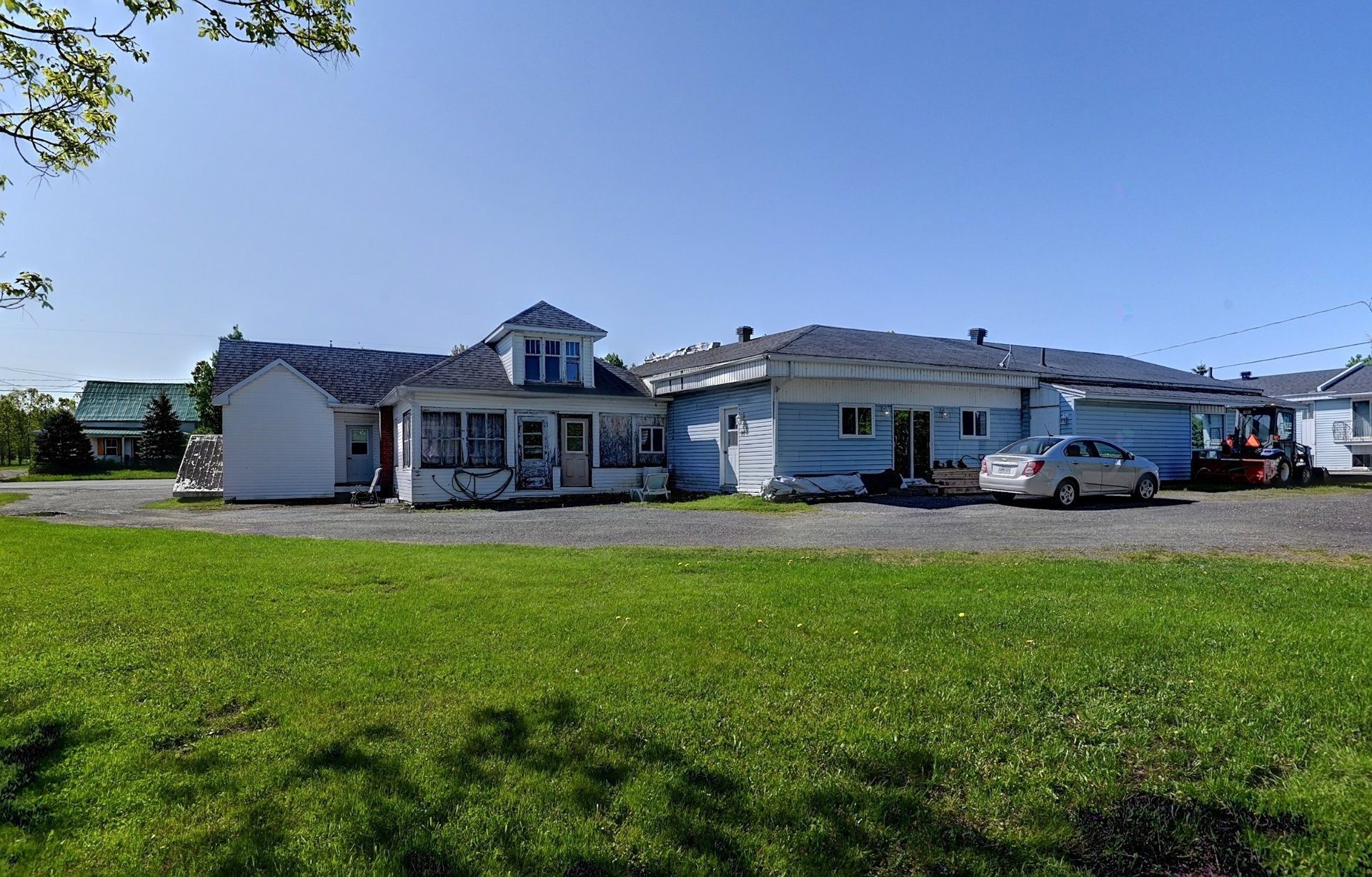 









89Z

 - 99Z


Route 108

,
Lingwick,




QC
J0K2Z0

