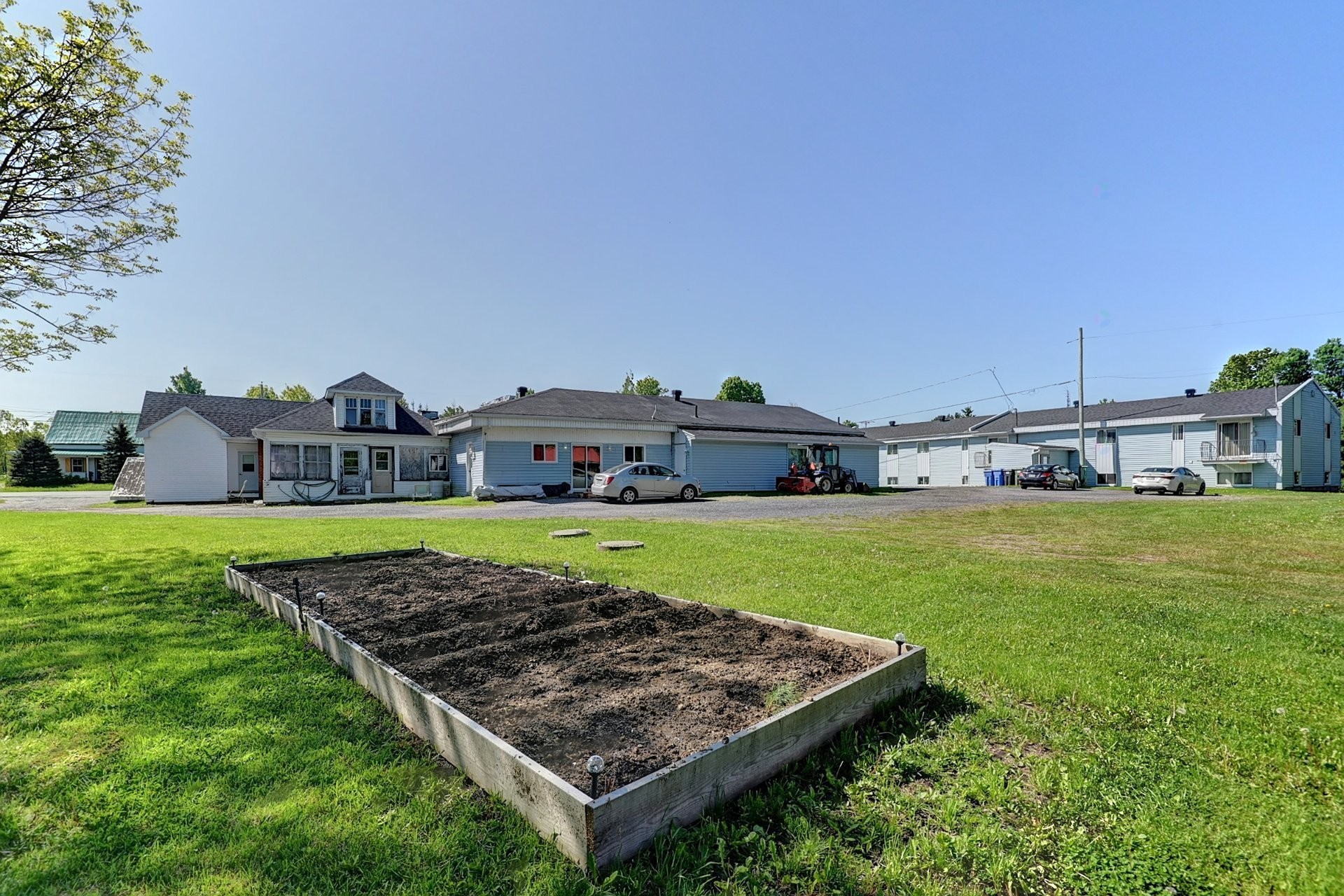 









89Z

 - 99Z


Route 108

,
Lingwick,




QC
J0K2Z0

