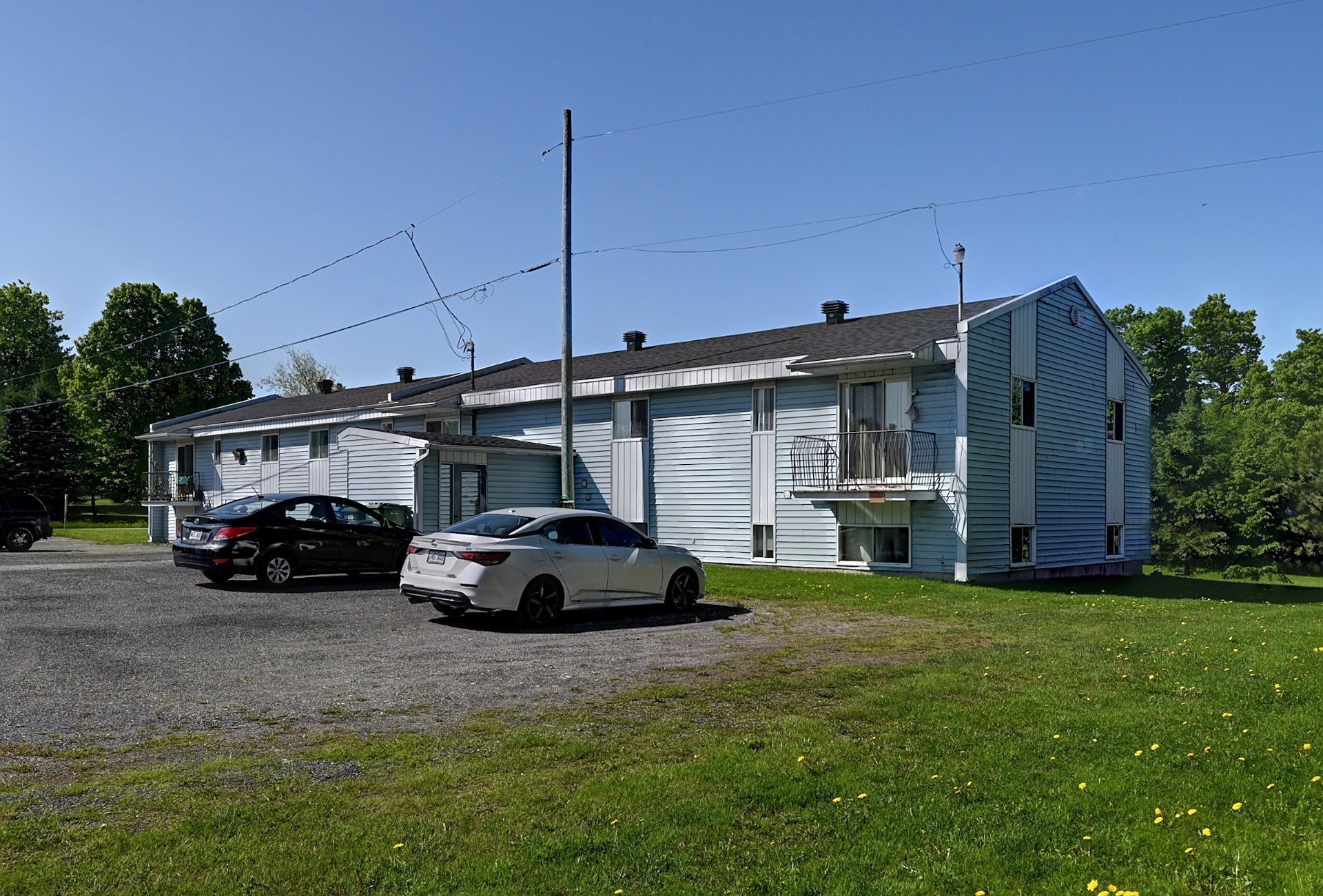 









89Z

 - 99Z


Route 108

,
Lingwick,




QC
J0K2Z0

