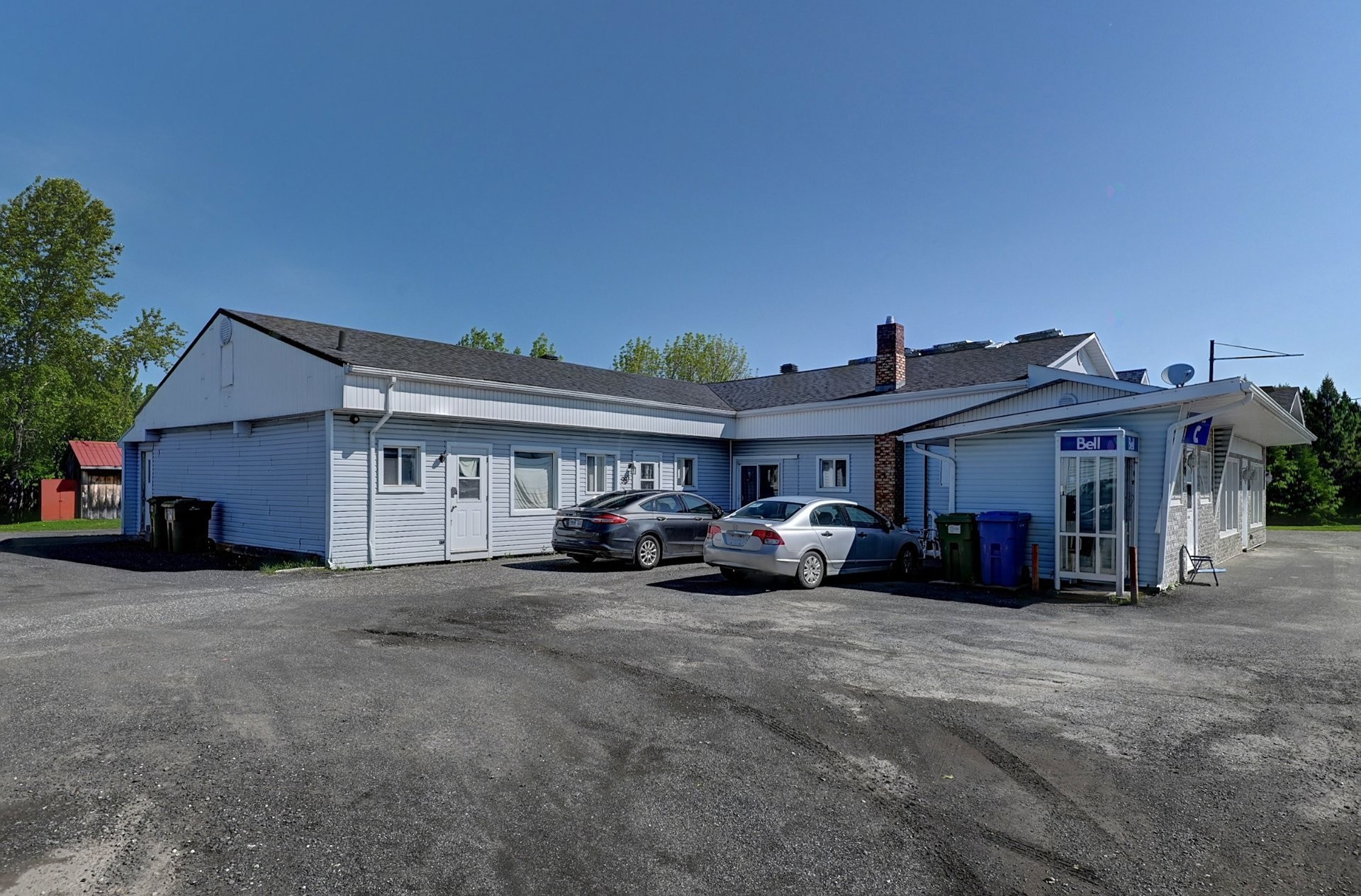 









89Z

 - 99Z


Route 108

,
Lingwick,




QC
J0K2Z0

