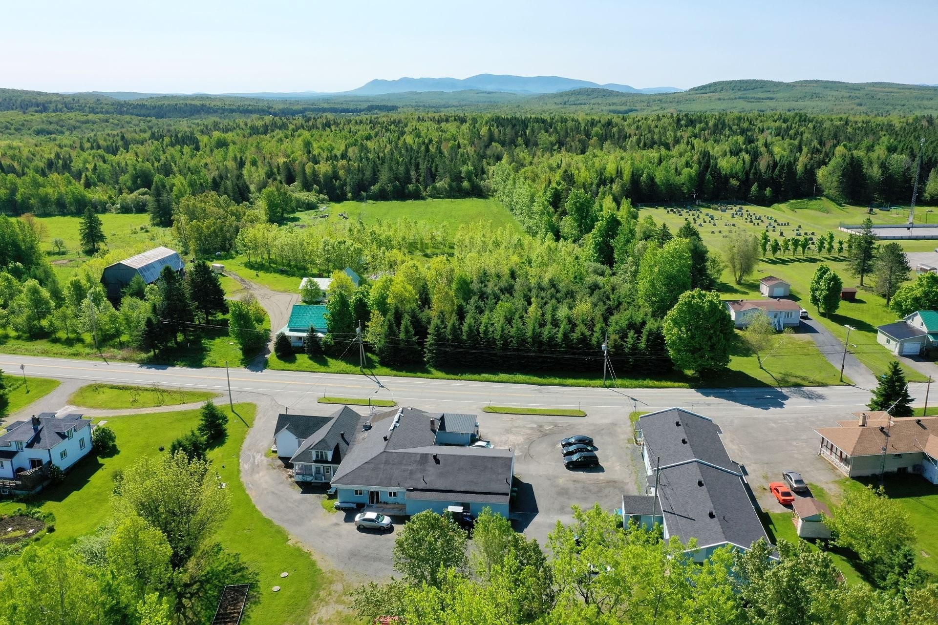 









89Z

 - 99Z


Route 108

,
Lingwick,




QC
J0K2Z0

