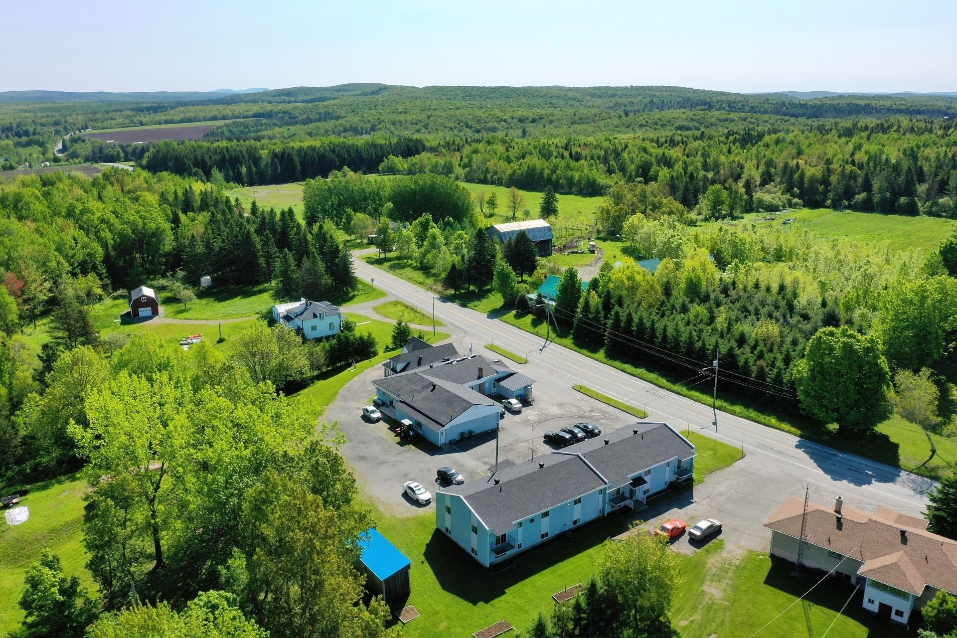 









89Z

 - 99Z


Route 108

,
Lingwick,




QC
J0K2Z0

