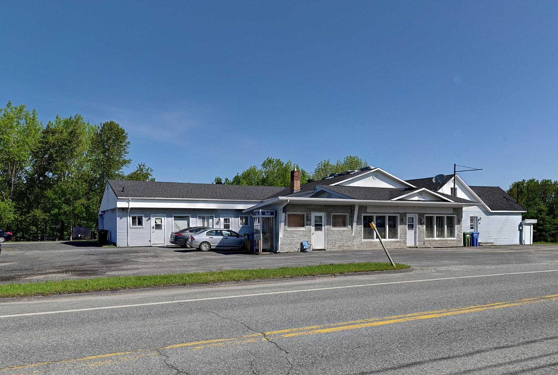 









89Z

 - 99Z


Route 108

,
Lingwick,




QC
J0K2Z0

