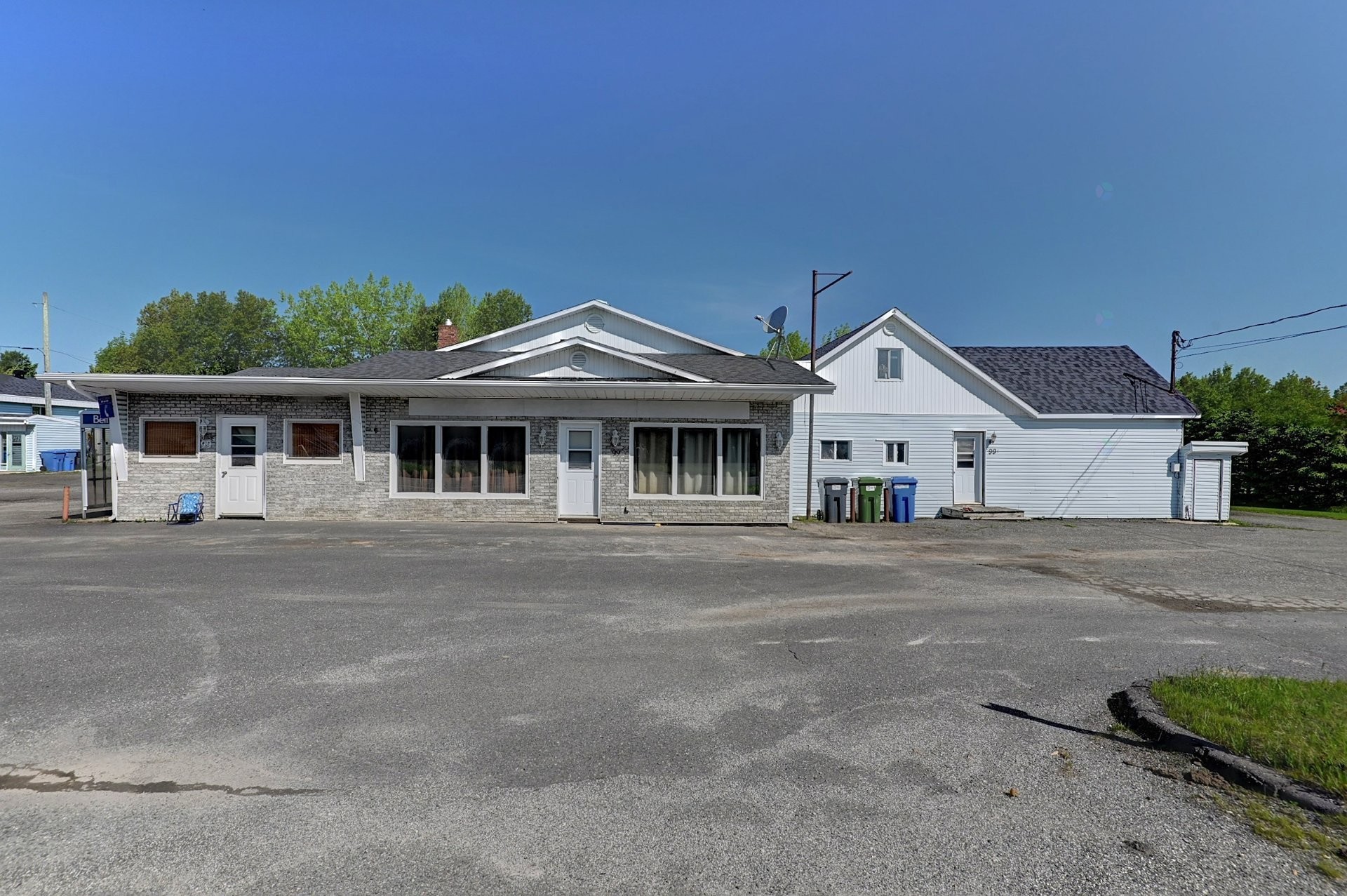 









89Z

 - 99Z


Route 108

,
Lingwick,




QC
J0K2Z0

