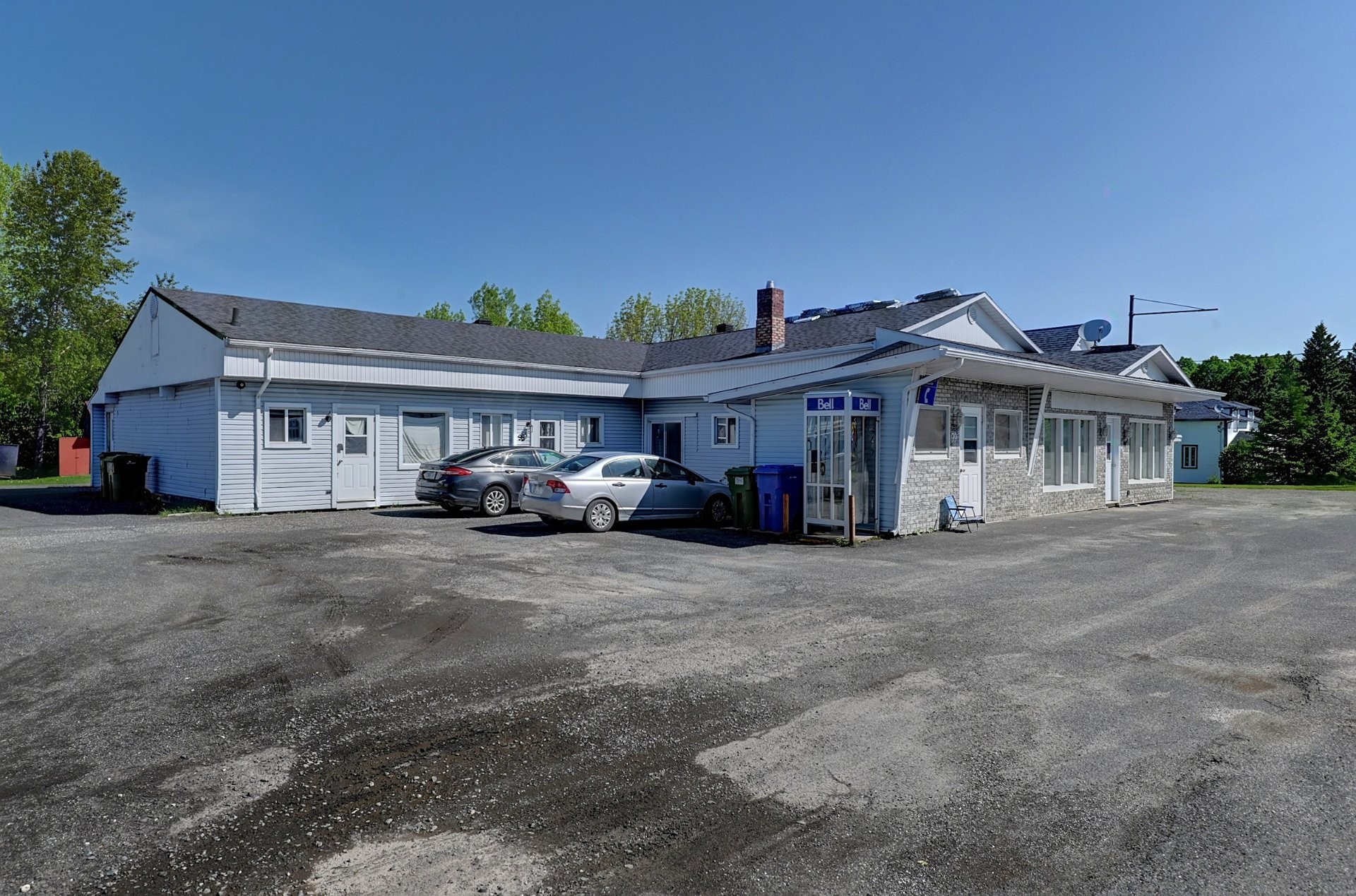 









89Z

 - 99Z


Route 108

,
Lingwick,




QC
J0K2Z0

