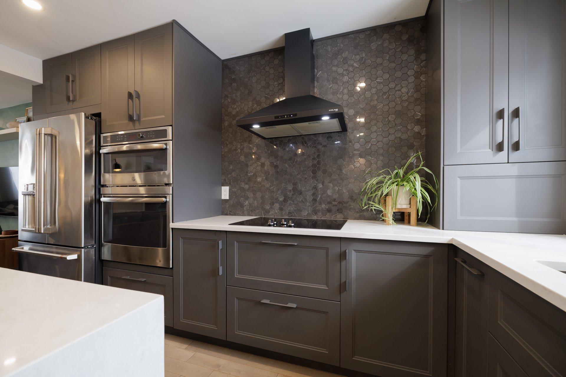 









15512


Rue Oakwood

,
Montréal (Pierrefonds-Roxboro),




QC
H9H1Y2

