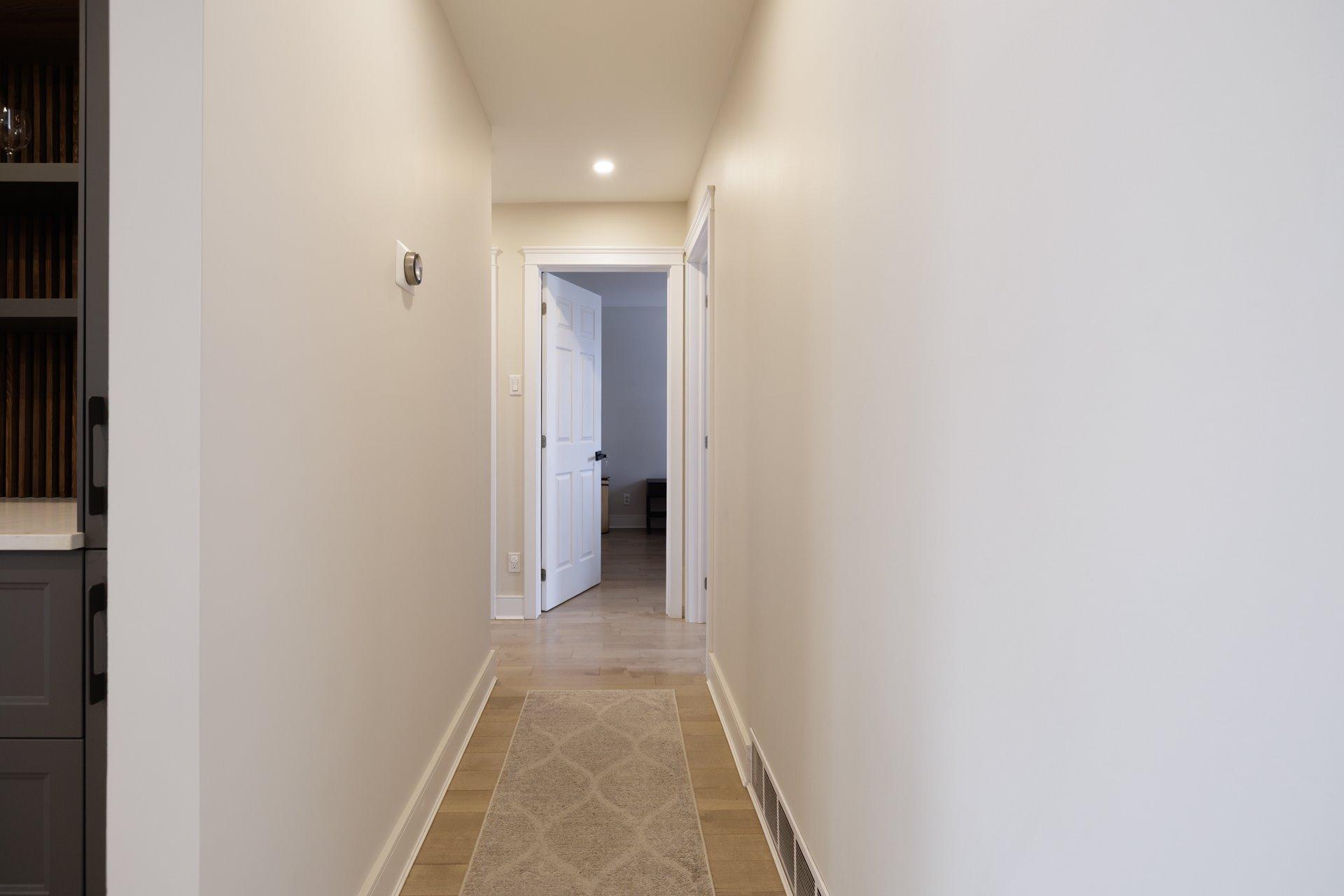 









15512


Rue Oakwood

,
Montréal (Pierrefonds-Roxboro),




QC
H9H1Y2

