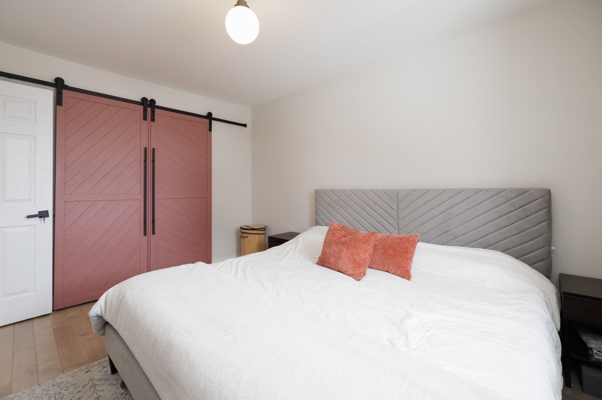 









15512


Rue Oakwood

,
Montréal (Pierrefonds-Roxboro),




QC
H9H1Y2

