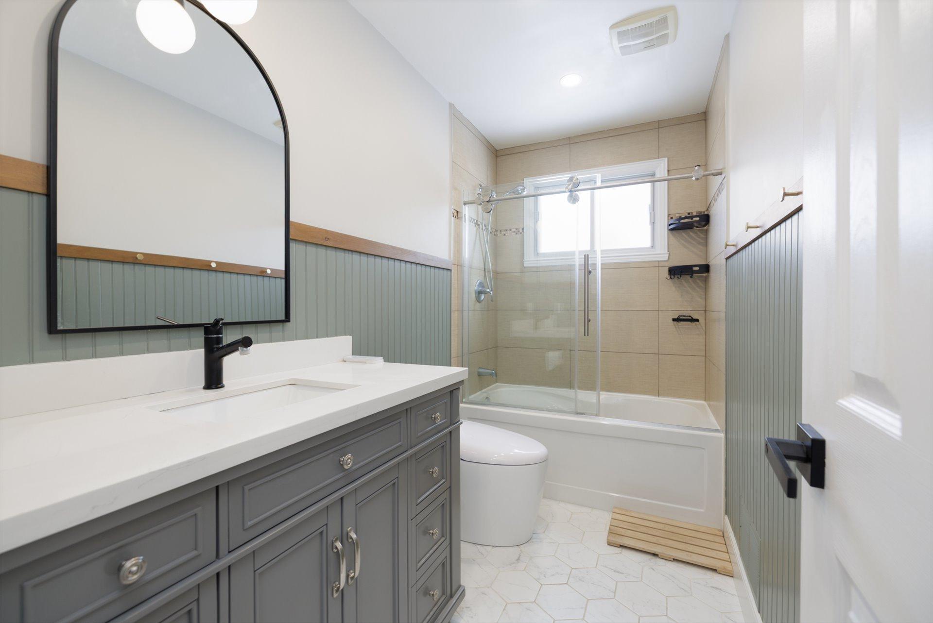 









15512


Rue Oakwood

,
Montréal (Pierrefonds-Roxboro),




QC
H9H1Y2

