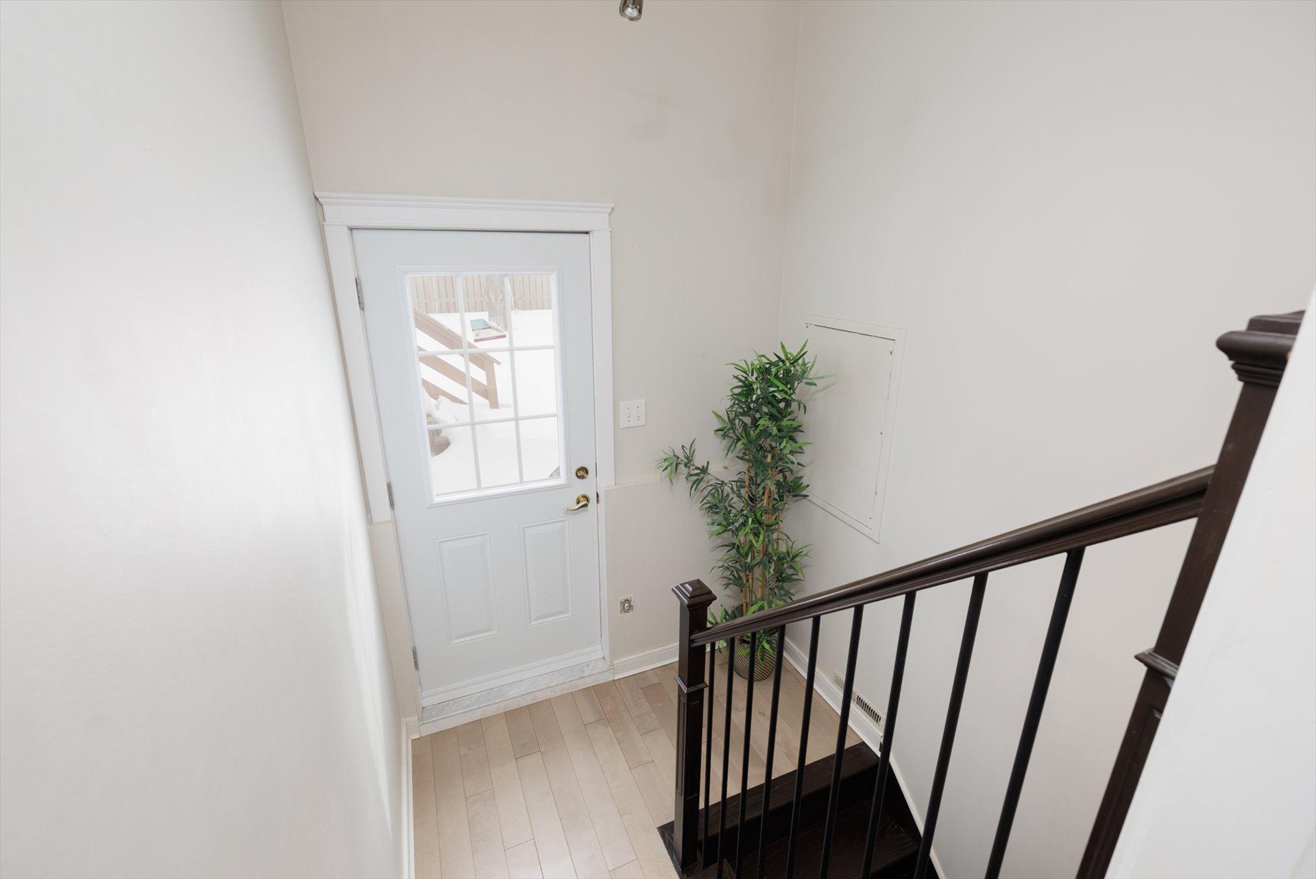 









15512


Rue Oakwood

,
Montréal (Pierrefonds-Roxboro),




QC
H9H1Y2


