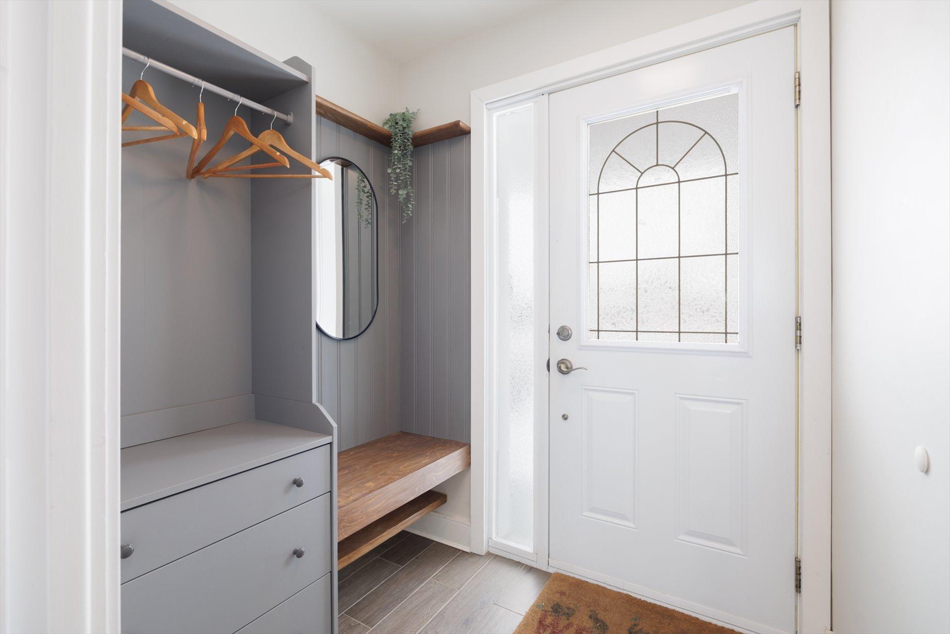 









15512


Rue Oakwood

,
Montréal (Pierrefonds-Roxboro),




QC
H9H1Y2

