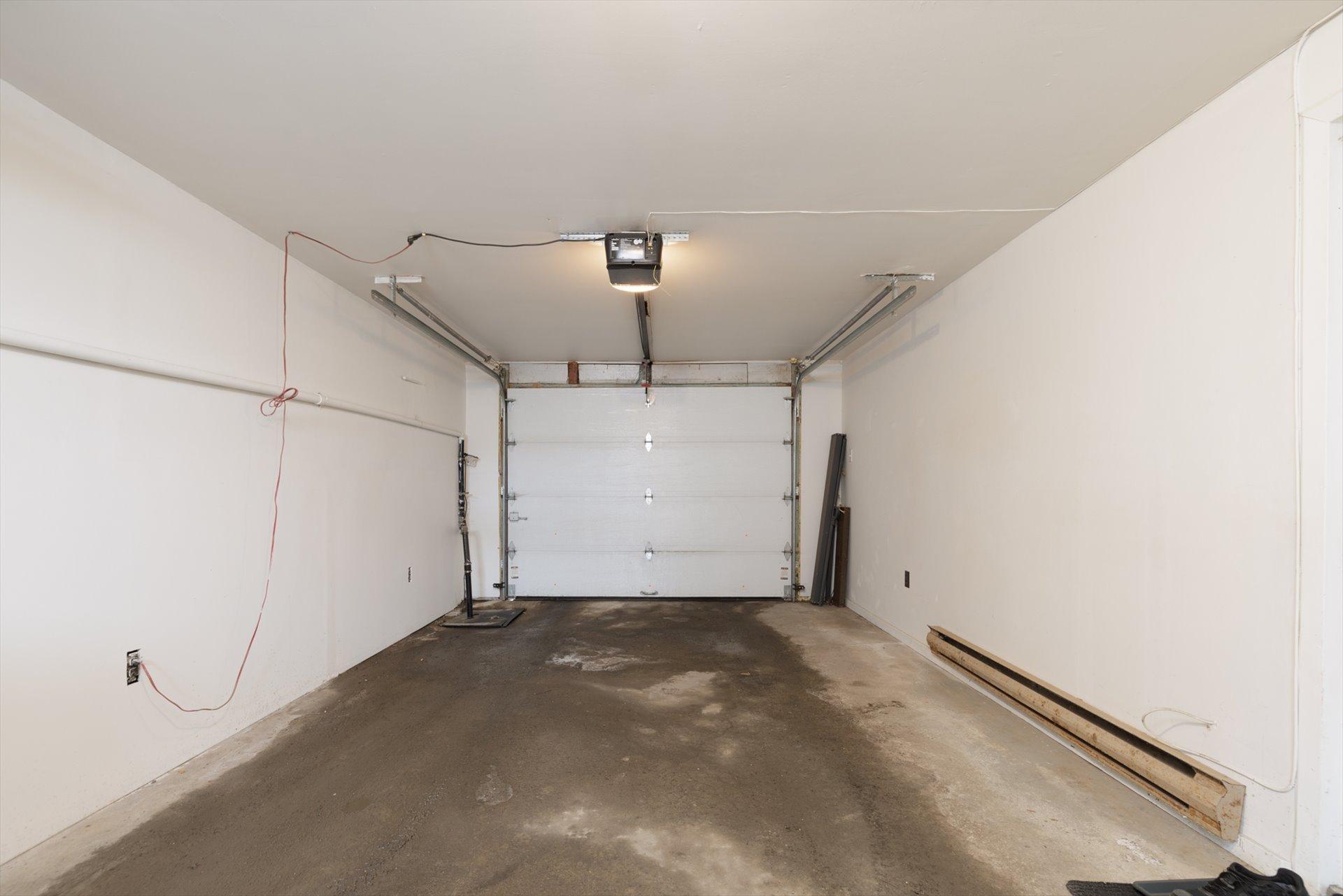 









15512


Rue Oakwood

,
Montréal (Pierrefonds-Roxboro),




QC
H9H1Y2

