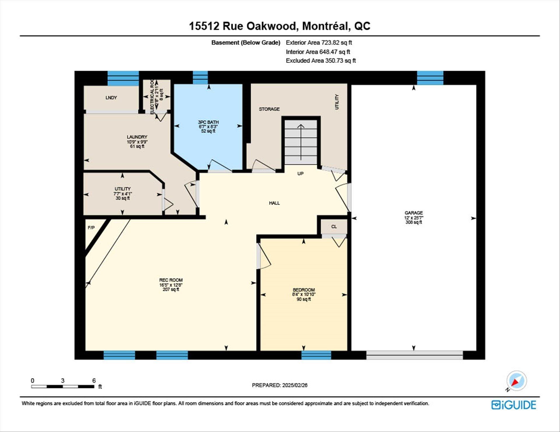 









15512


Rue Oakwood

,
Montréal (Pierrefonds-Roxboro),




QC
H9H1Y2

