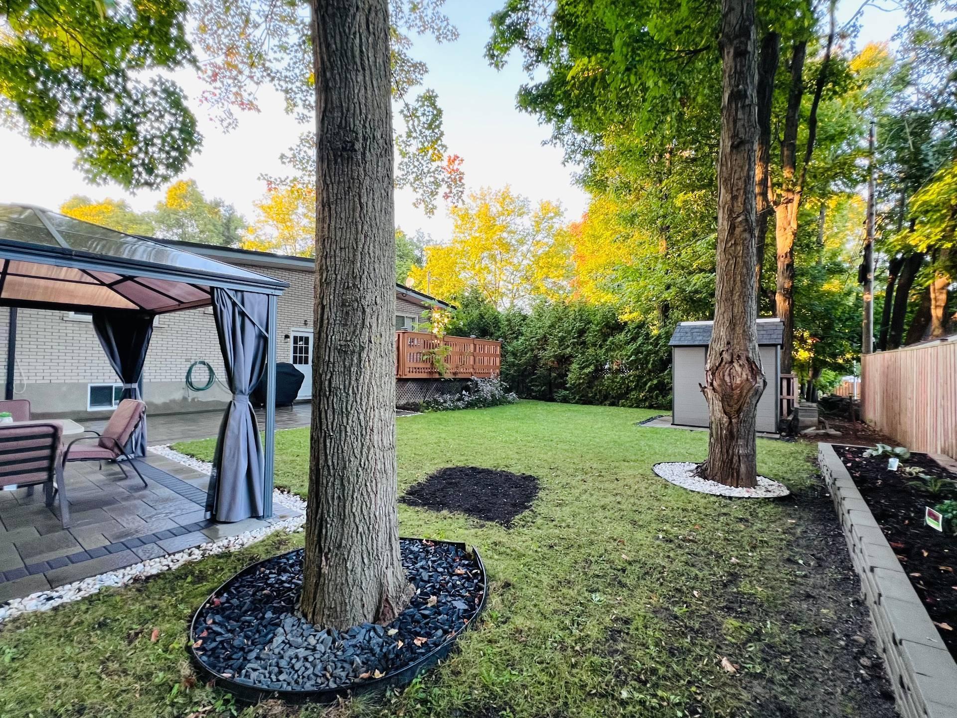 









15512


Rue Oakwood

,
Montréal (Pierrefonds-Roxboro),




QC
H9H1Y2

