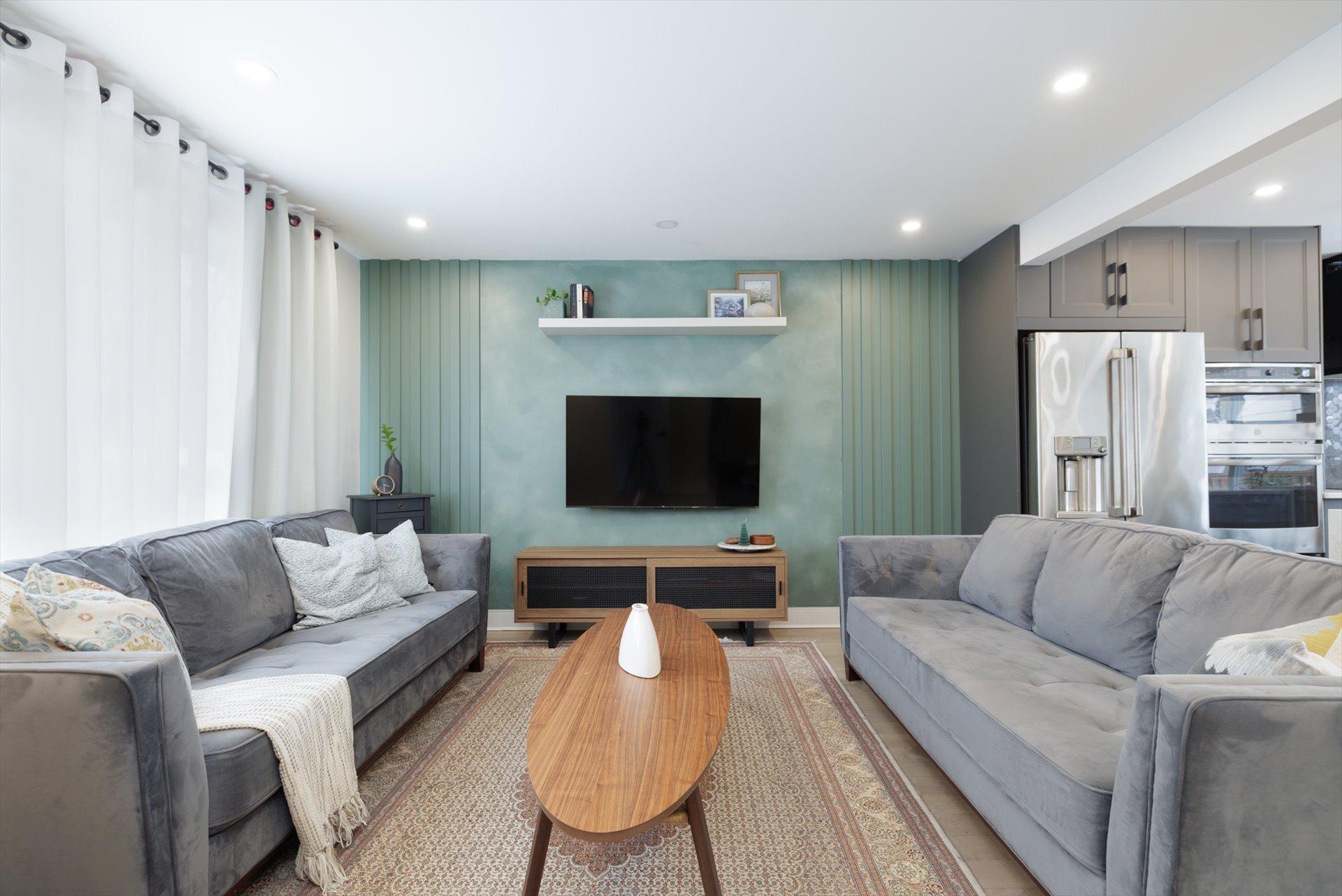 









15512


Rue Oakwood

,
Montréal (Pierrefonds-Roxboro),




QC
H9H1Y2

