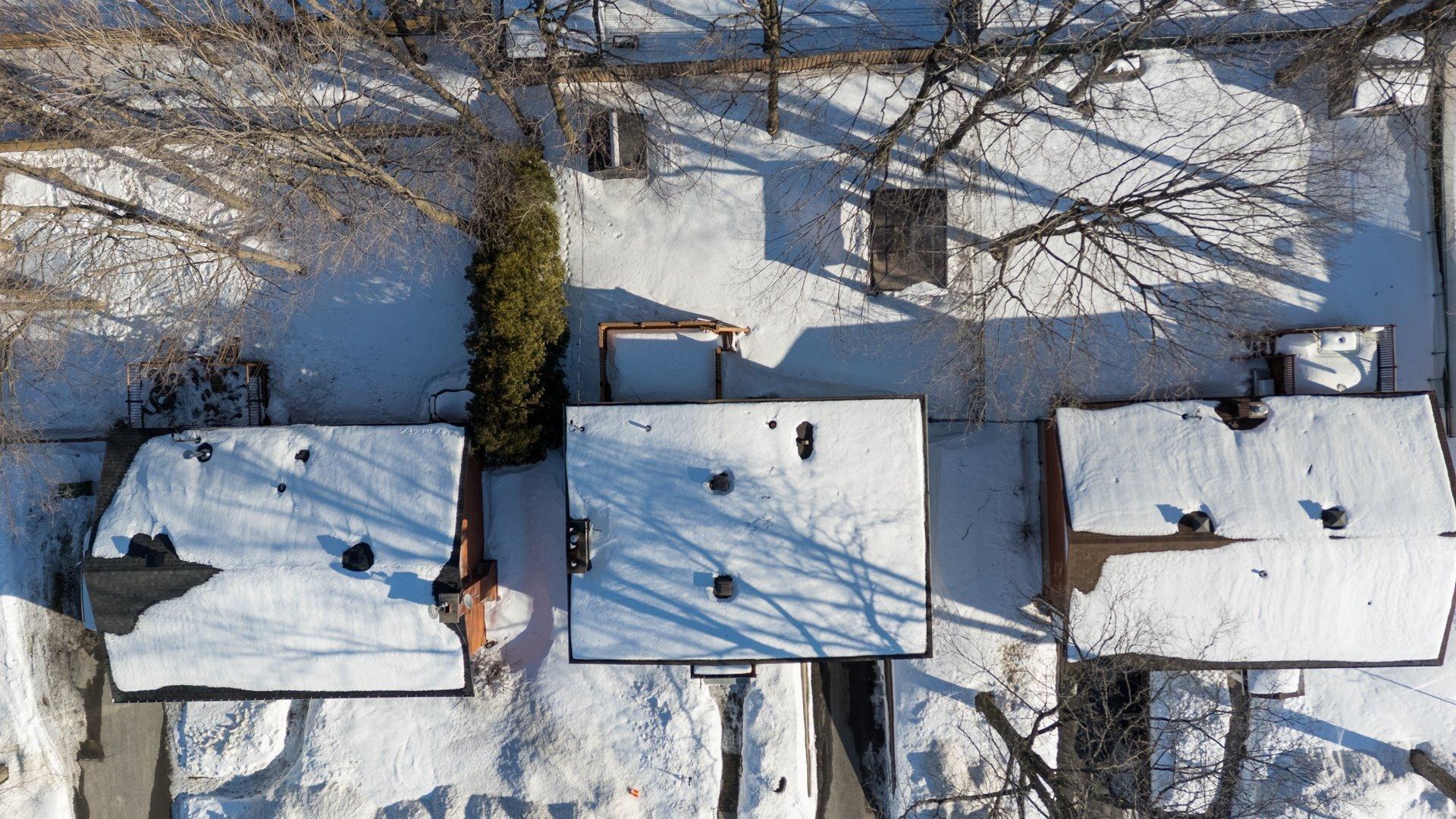 









15512


Rue Oakwood

,
Montréal (Pierrefonds-Roxboro),




QC
H9H1Y2

