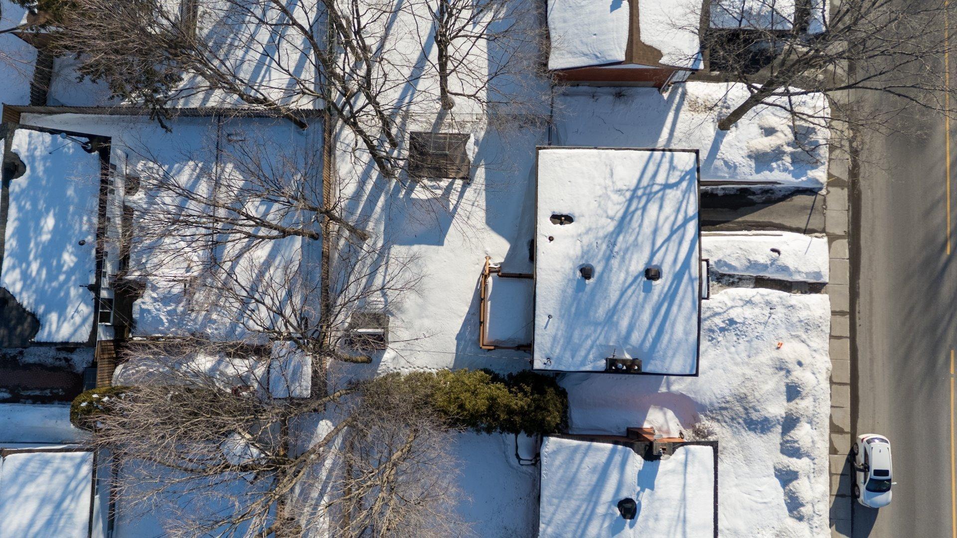 









15512


Rue Oakwood

,
Montréal (Pierrefonds-Roxboro),




QC
H9H1Y2

