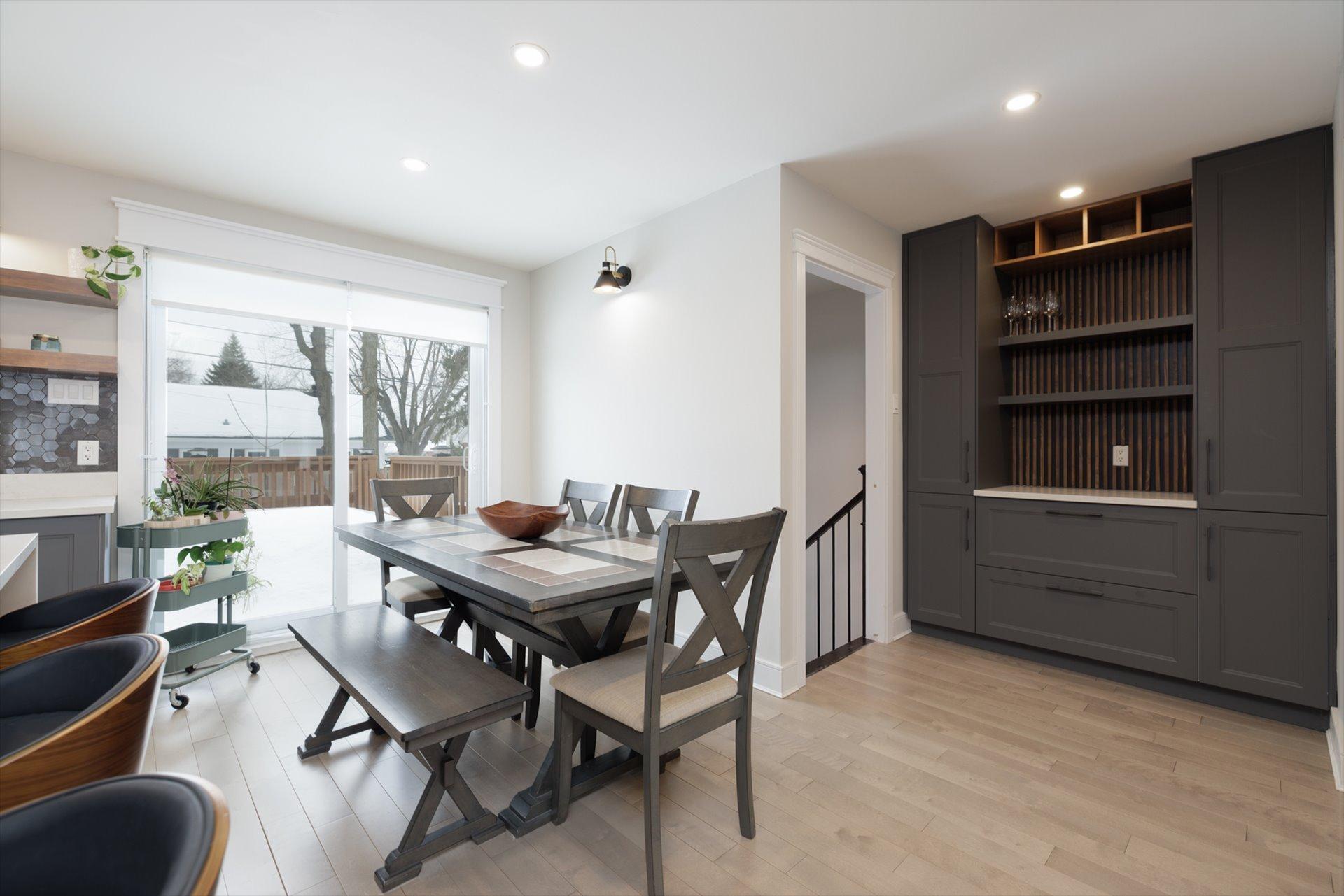 









15512


Rue Oakwood

,
Montréal (Pierrefonds-Roxboro),




QC
H9H1Y2

