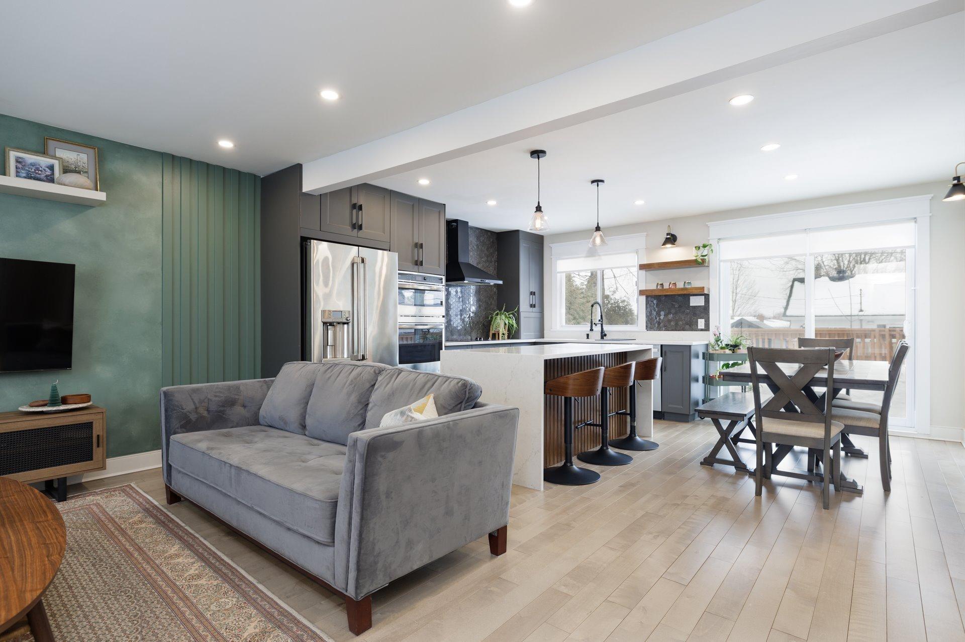 









15512


Rue Oakwood

,
Montréal (Pierrefonds-Roxboro),




QC
H9H1Y2

