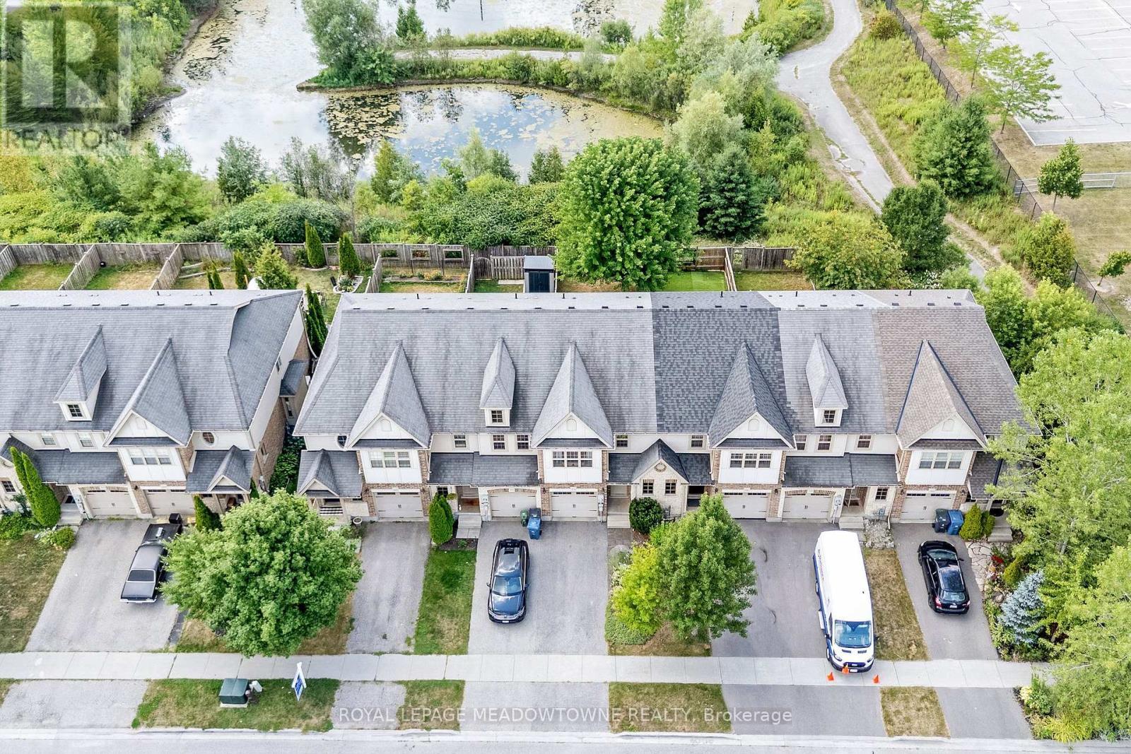 












324 SEVERN DRIVE

,
Guelph,




Ontario
N1E0E9

