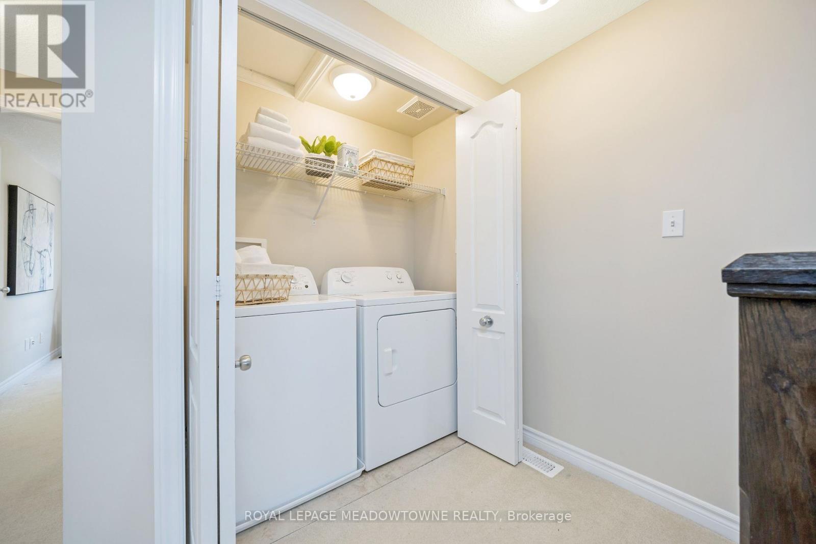 












324 SEVERN DRIVE

,
Guelph,




Ontario
N1E0E9

