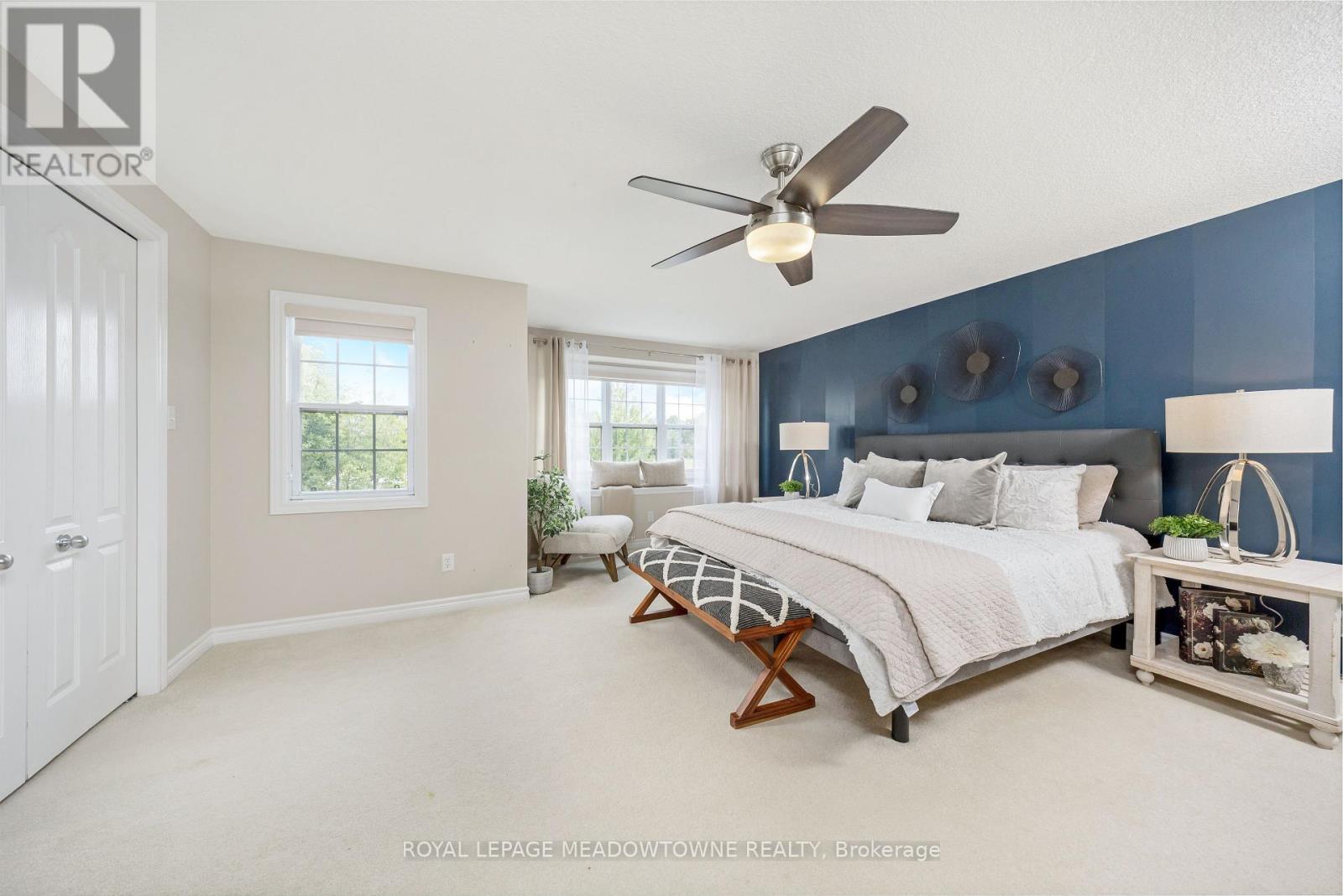 












324 SEVERN DRIVE

,
Guelph,




Ontario
N1E0E9


