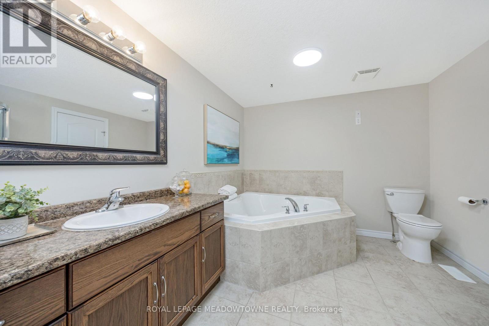 












324 SEVERN DRIVE

,
Guelph,




Ontario
N1E0E9


