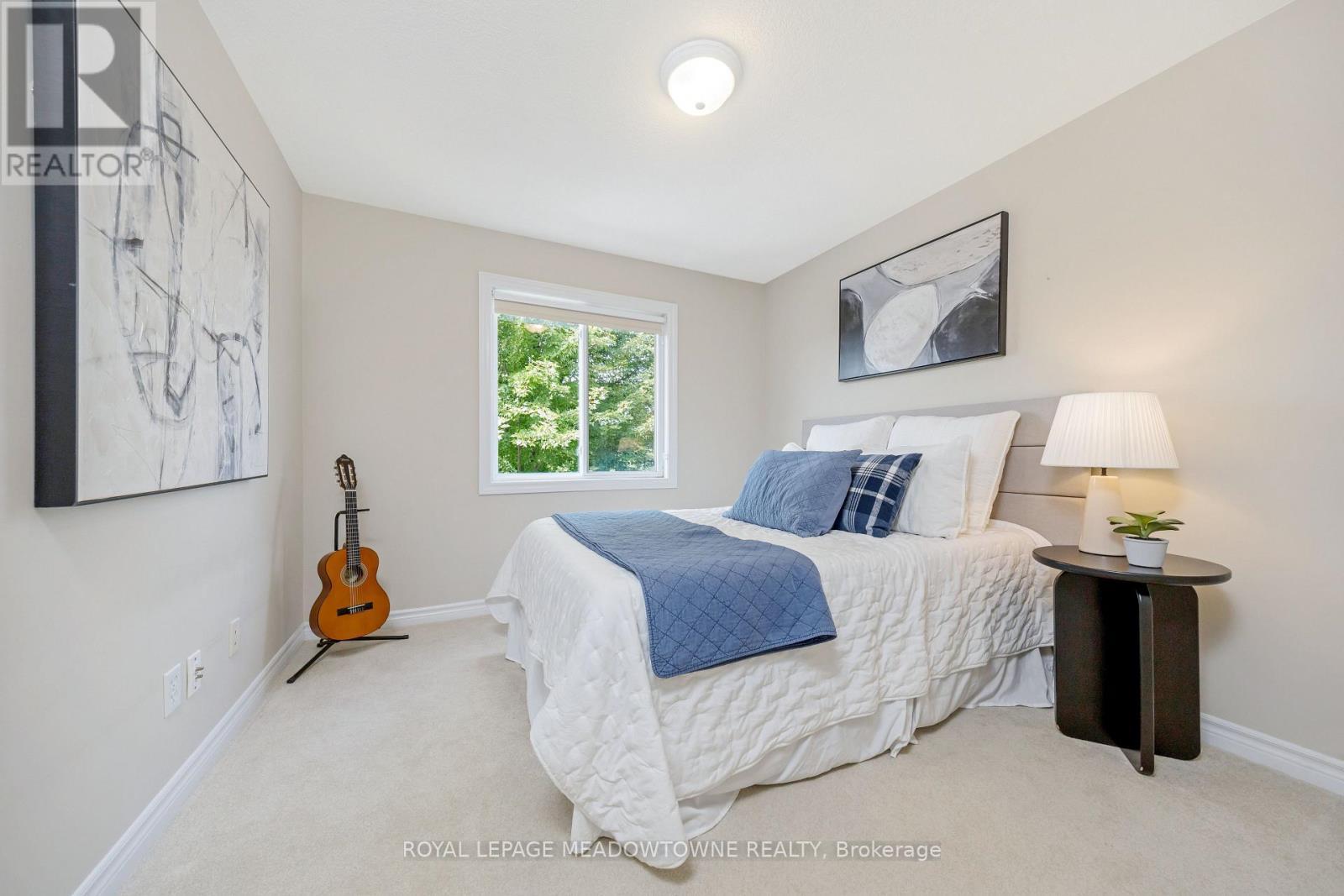 












324 SEVERN DRIVE

,
Guelph,




Ontario
N1E0E9

