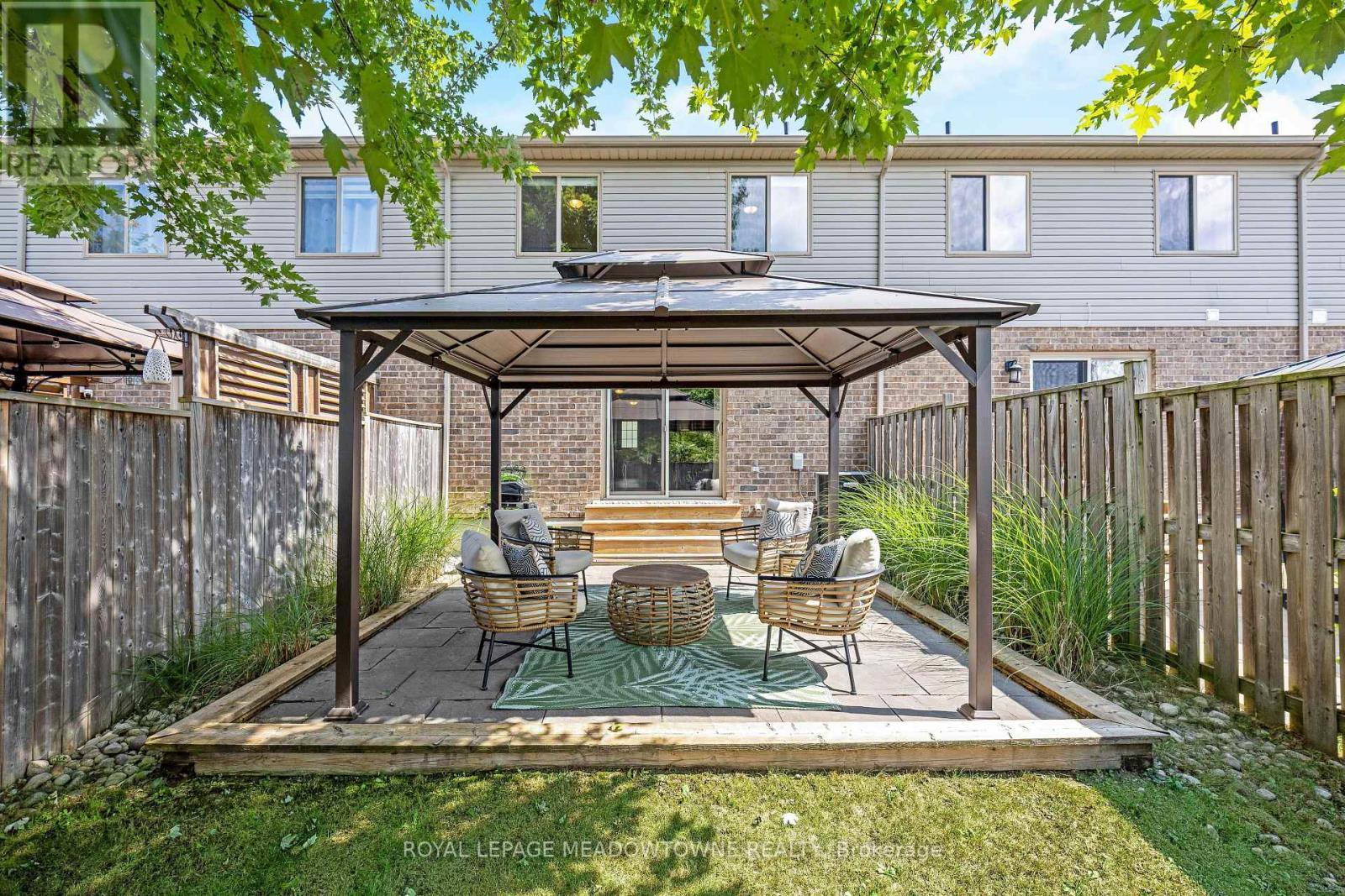 












324 SEVERN DRIVE

,
Guelph,




Ontario
N1E0E9

