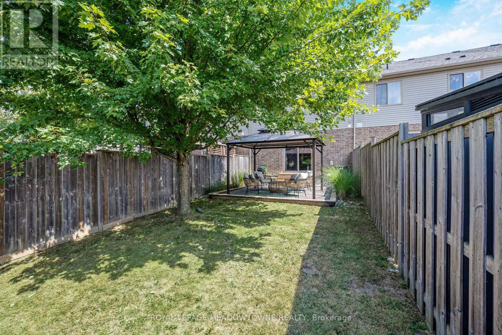 












324 SEVERN DRIVE

,
Guelph,




Ontario
N1E0E9

