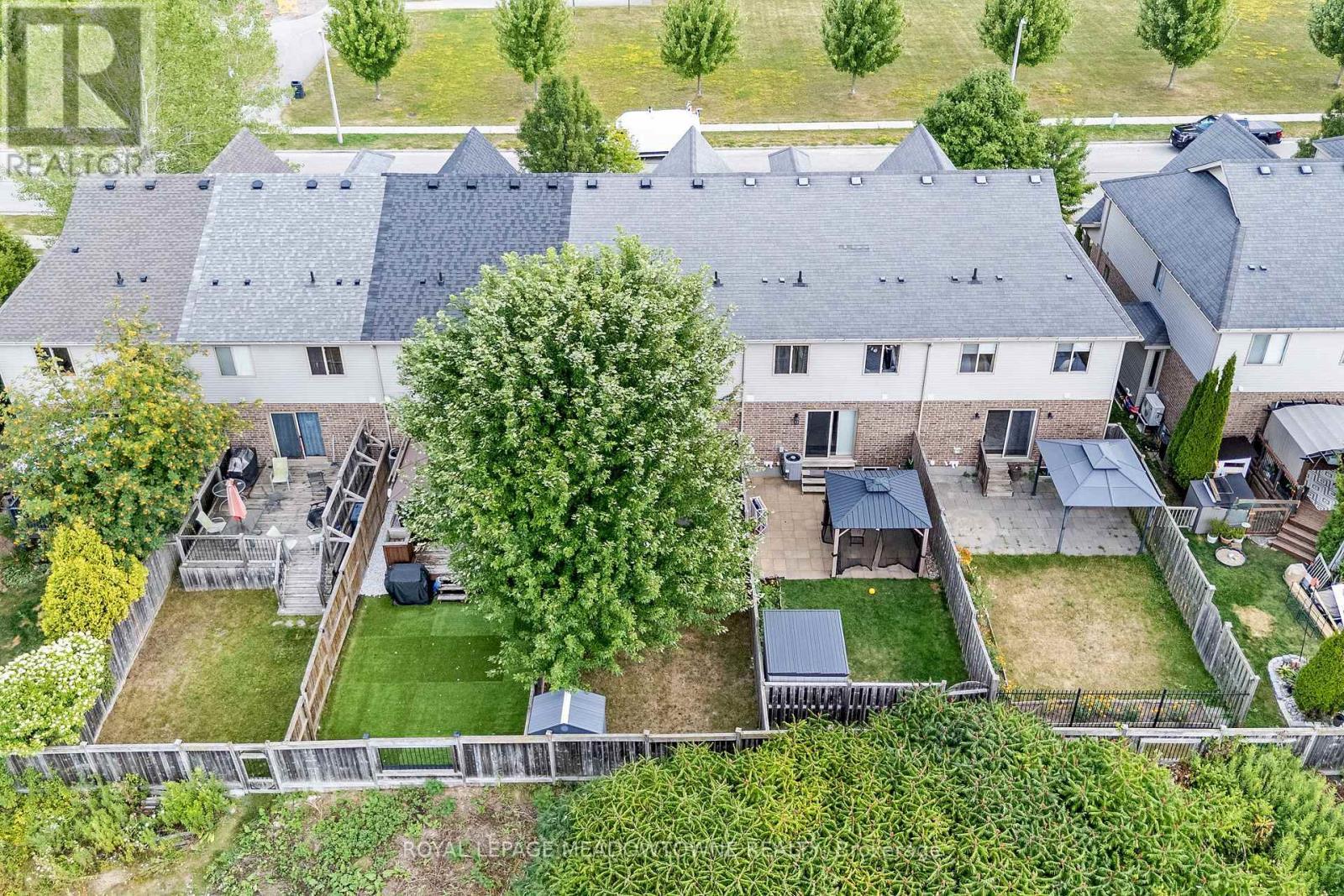 












324 SEVERN DRIVE

,
Guelph,




Ontario
N1E0E9

