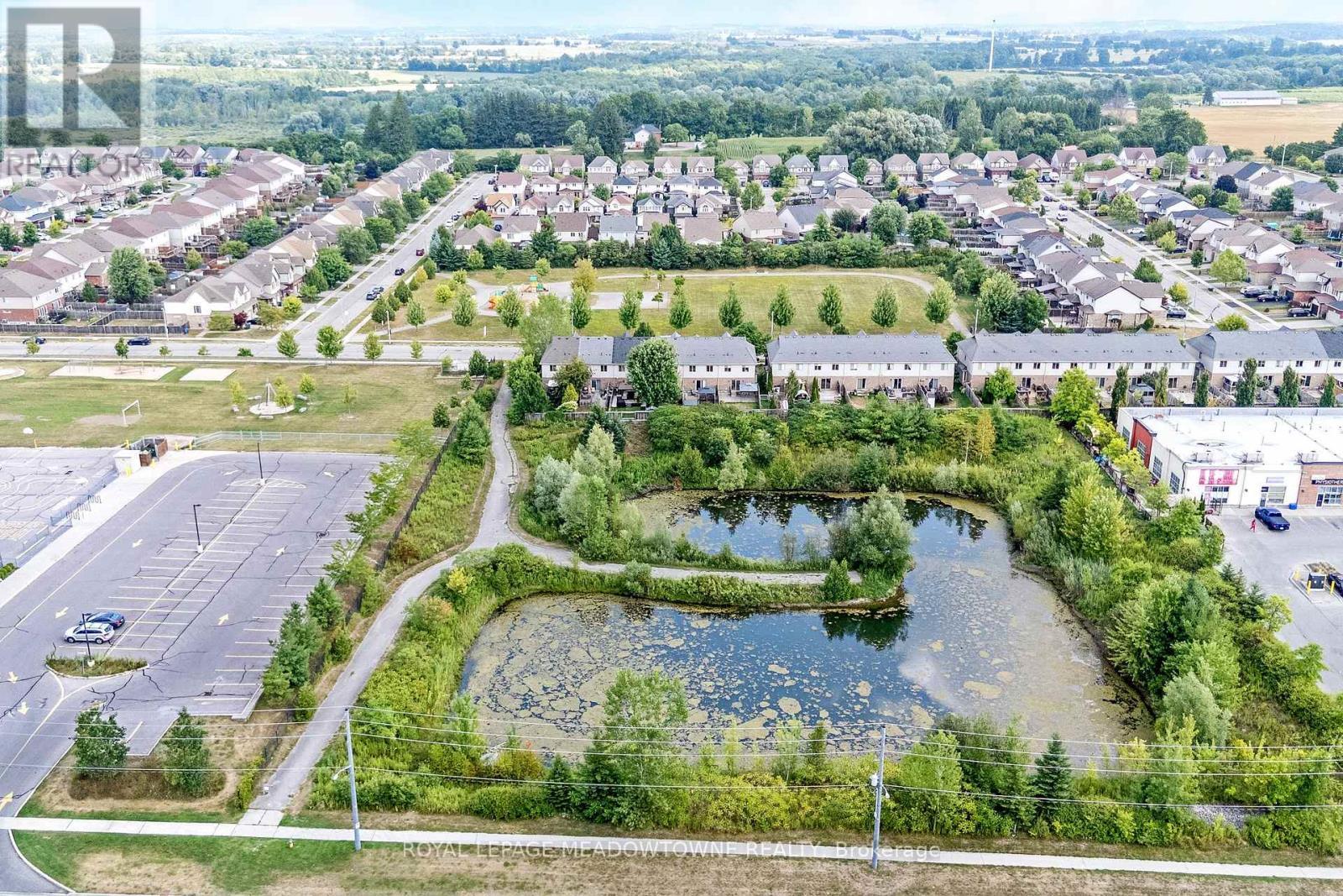












324 SEVERN DRIVE

,
Guelph,




Ontario
N1E0E9

