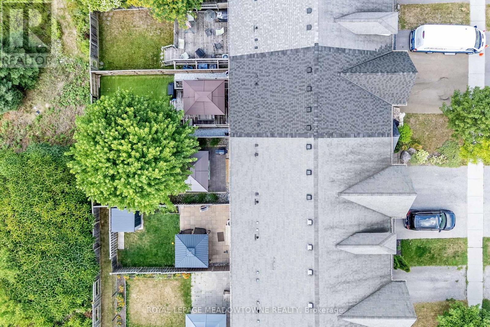 












324 SEVERN DRIVE

,
Guelph,




Ontario
N1E0E9

