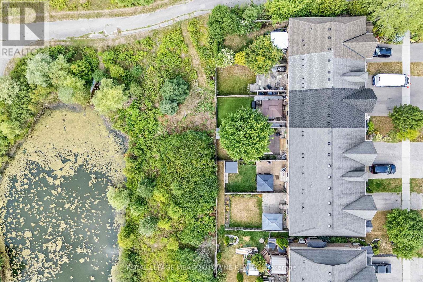 












324 SEVERN DRIVE

,
Guelph,




Ontario
N1E0E9

