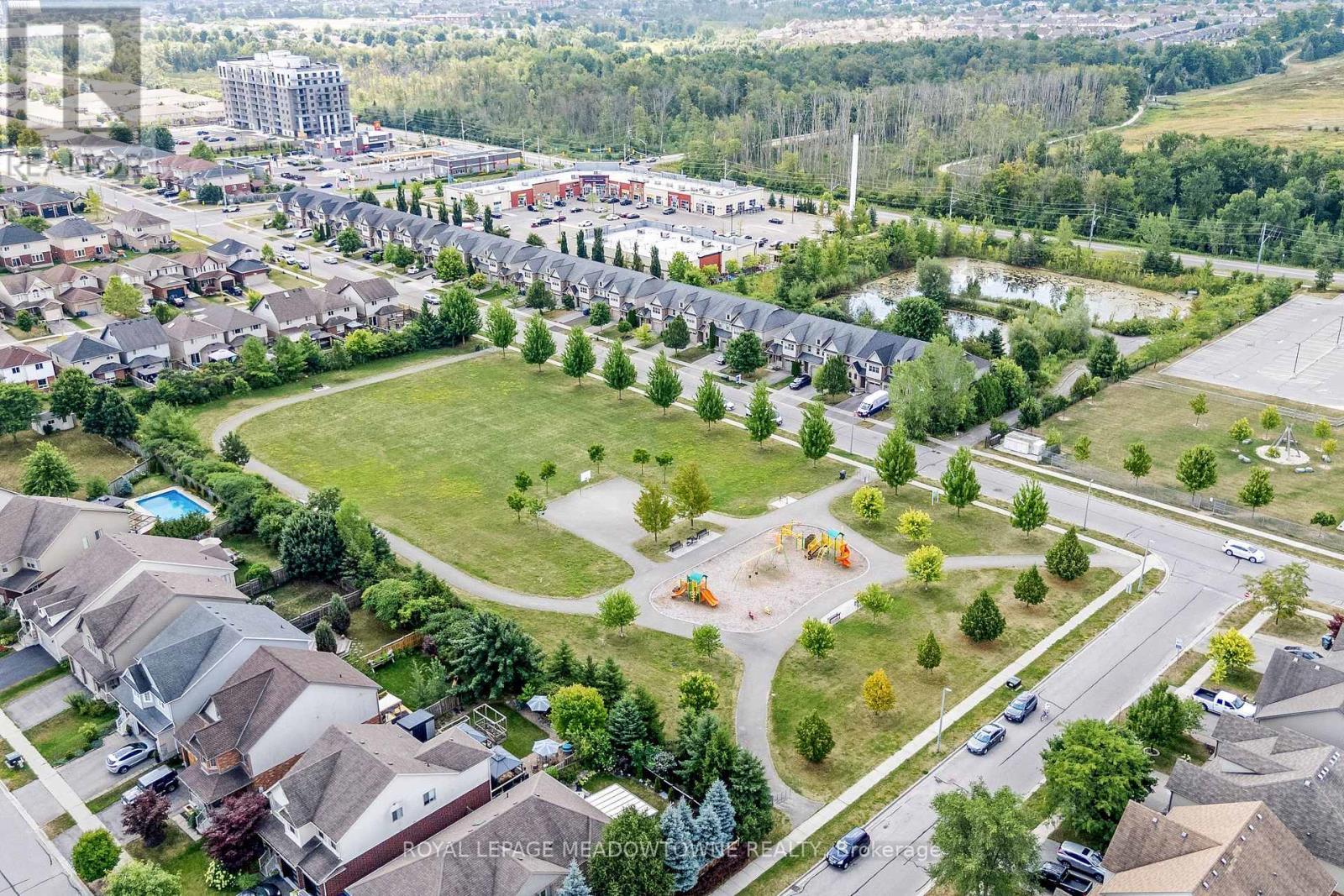 












324 SEVERN DRIVE

,
Guelph,




Ontario
N1E0E9

