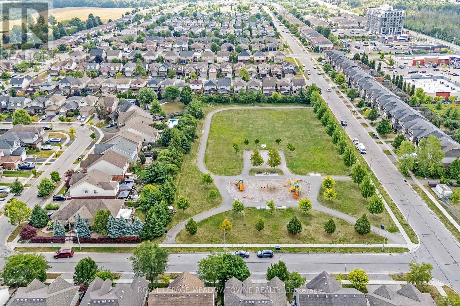 












324 SEVERN DRIVE

,
Guelph,




Ontario
N1E0E9

