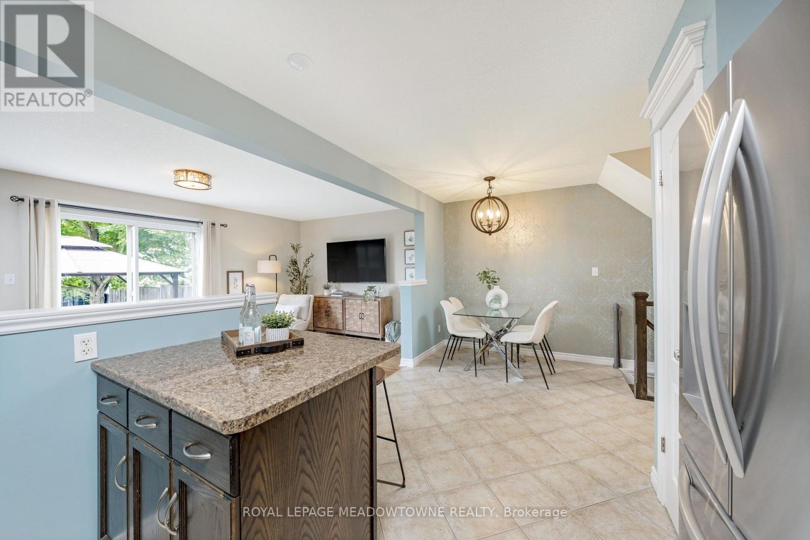 












324 SEVERN DRIVE

,
Guelph,




Ontario
N1E0E9

