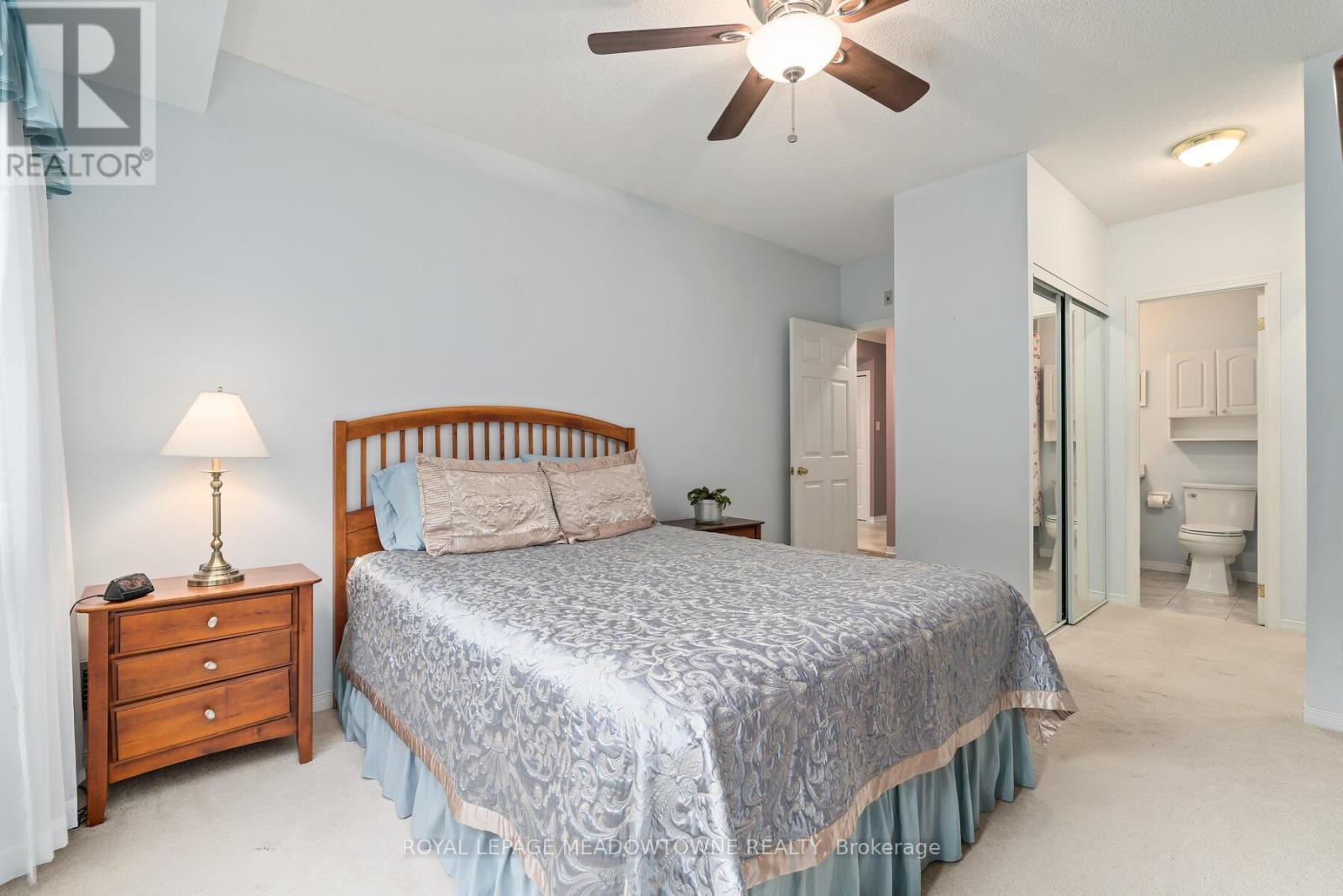 












104 - 24 CHAPEL STREET

,
Halton Hills,




Ontario
L7G6A7

