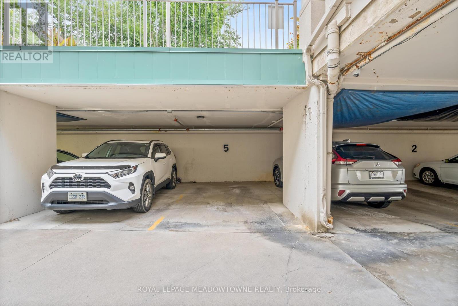 












104 - 24 CHAPEL STREET

,
Halton Hills,




Ontario
L7G6A7

