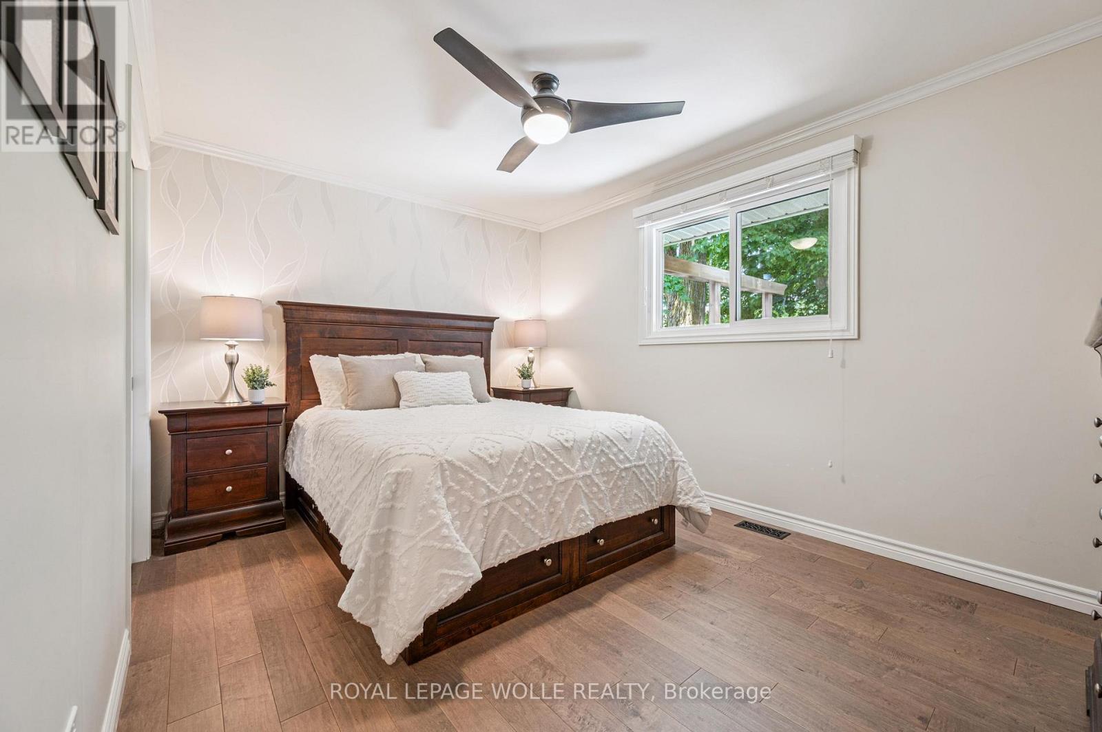 












558 ELM RIDGE PLACE

,
Waterloo,




Ontario
N2L4P7

